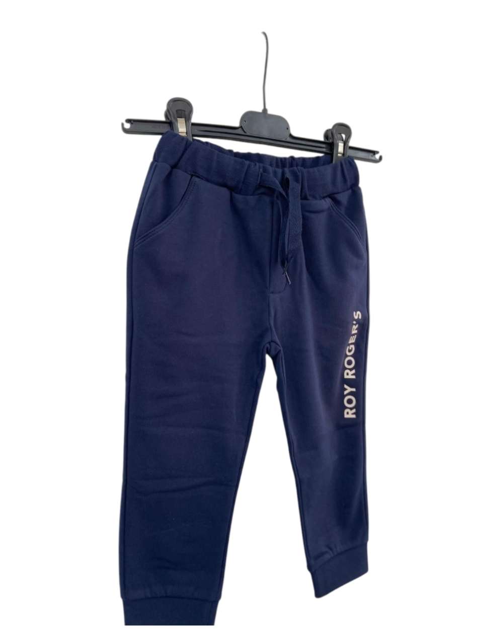 R.F188/00 - abbigliamento - ROY ROGERS