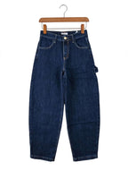 JN1209R - PANTALONE 2-16A - JANICE