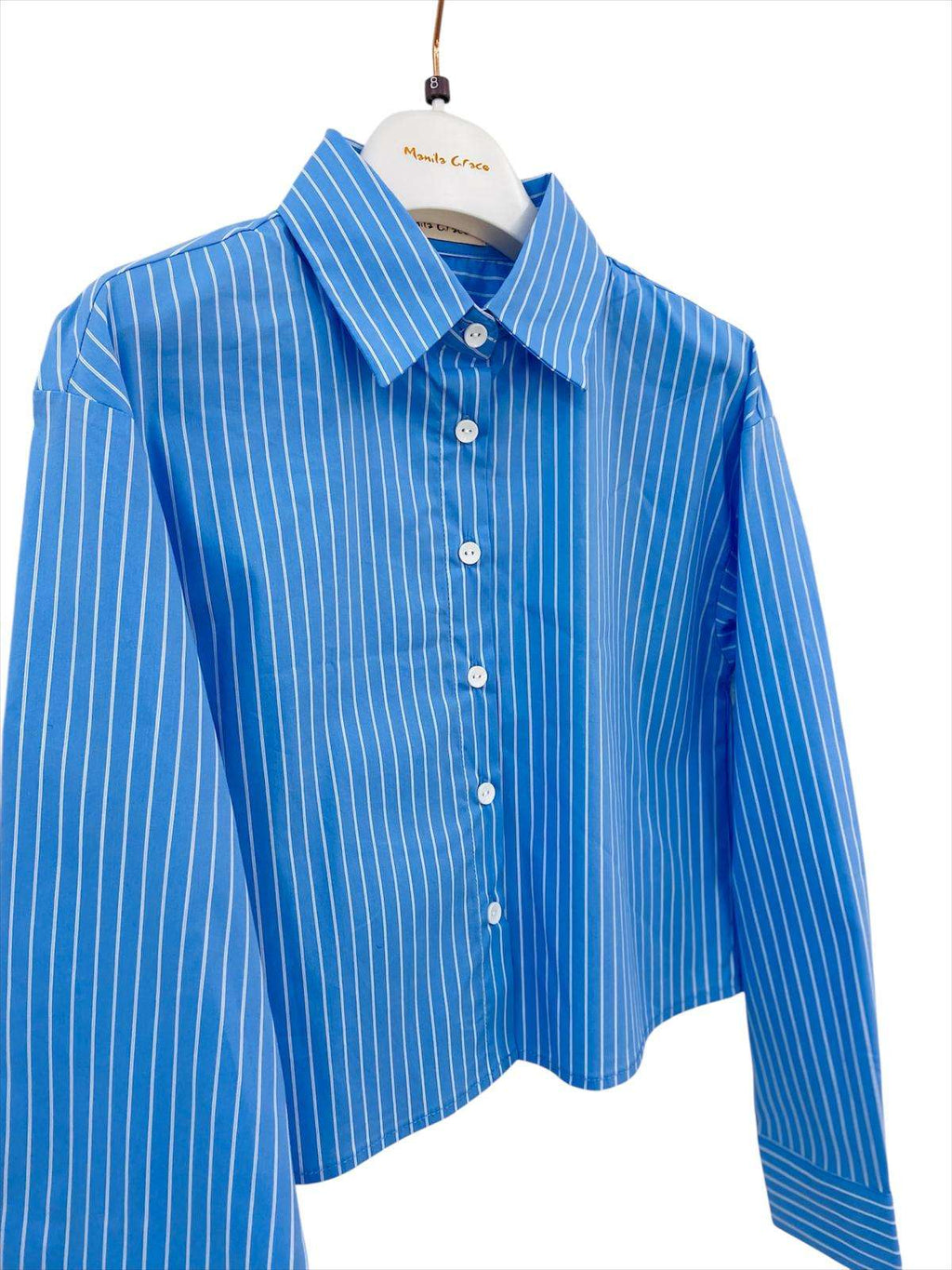 M2813W25 -  - MANILA GRACE