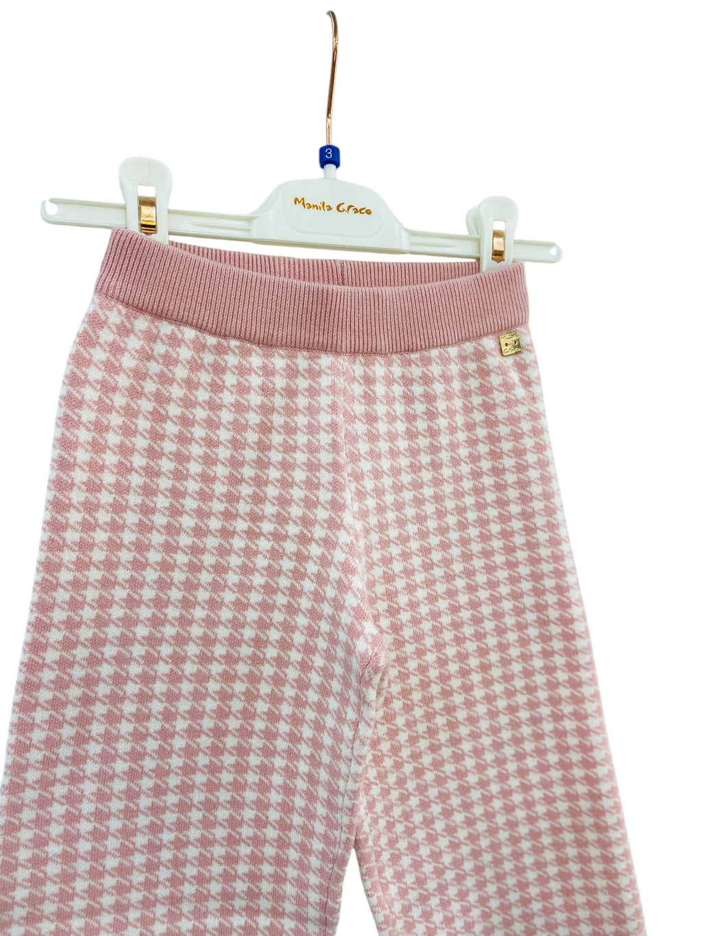 MB3088W25 -  - MANILA GRACE