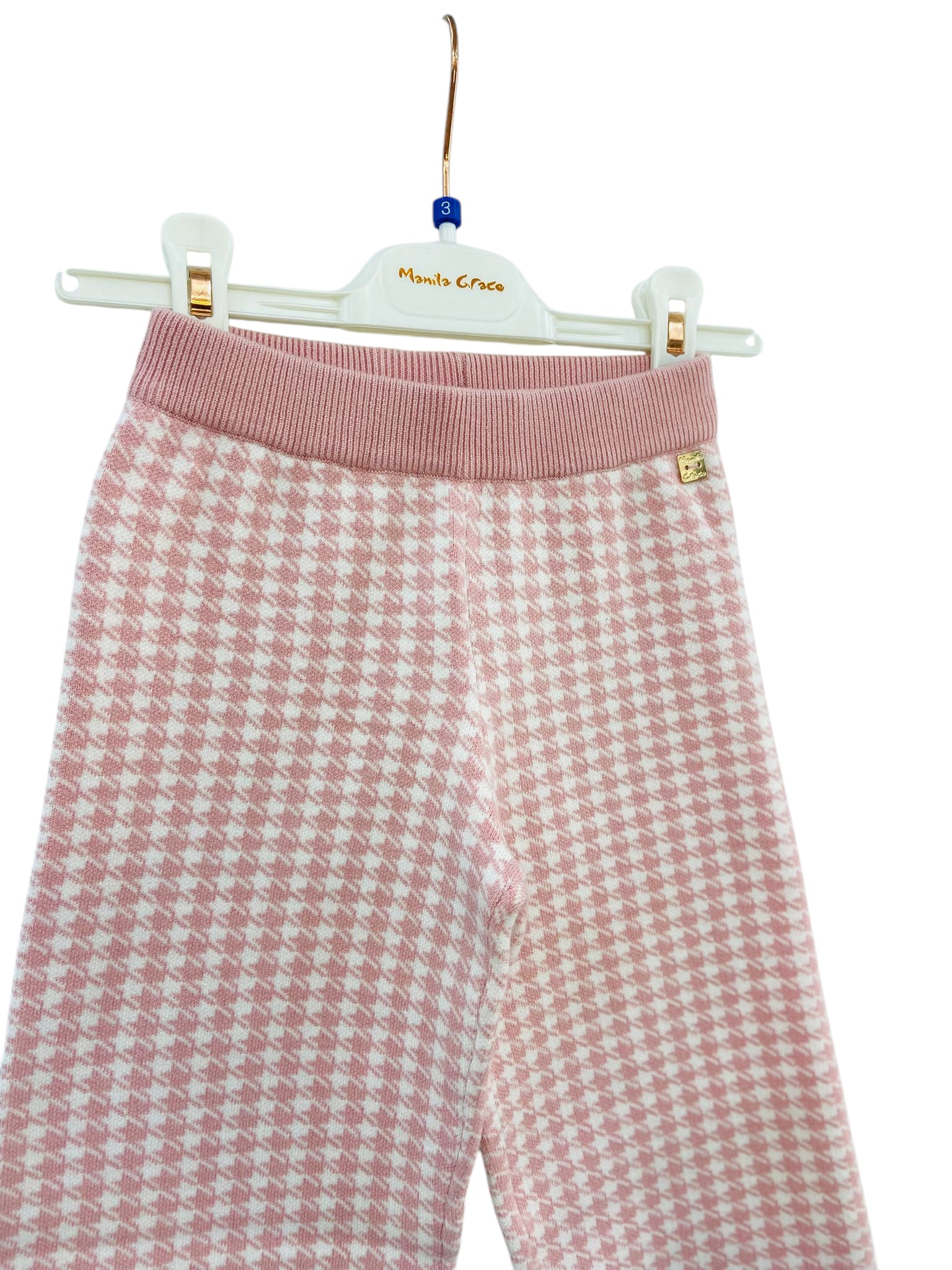 MB3088W25 -  - MANILA GRACE