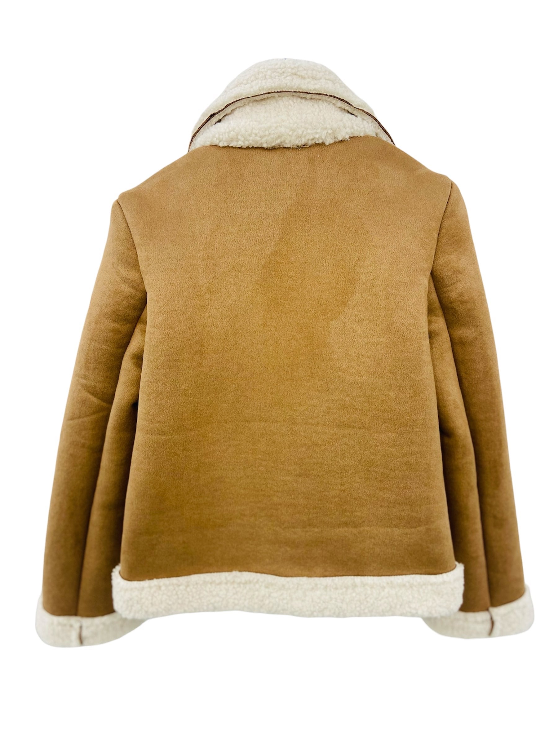 AG808125CP - abbigliamento - AMIUNI