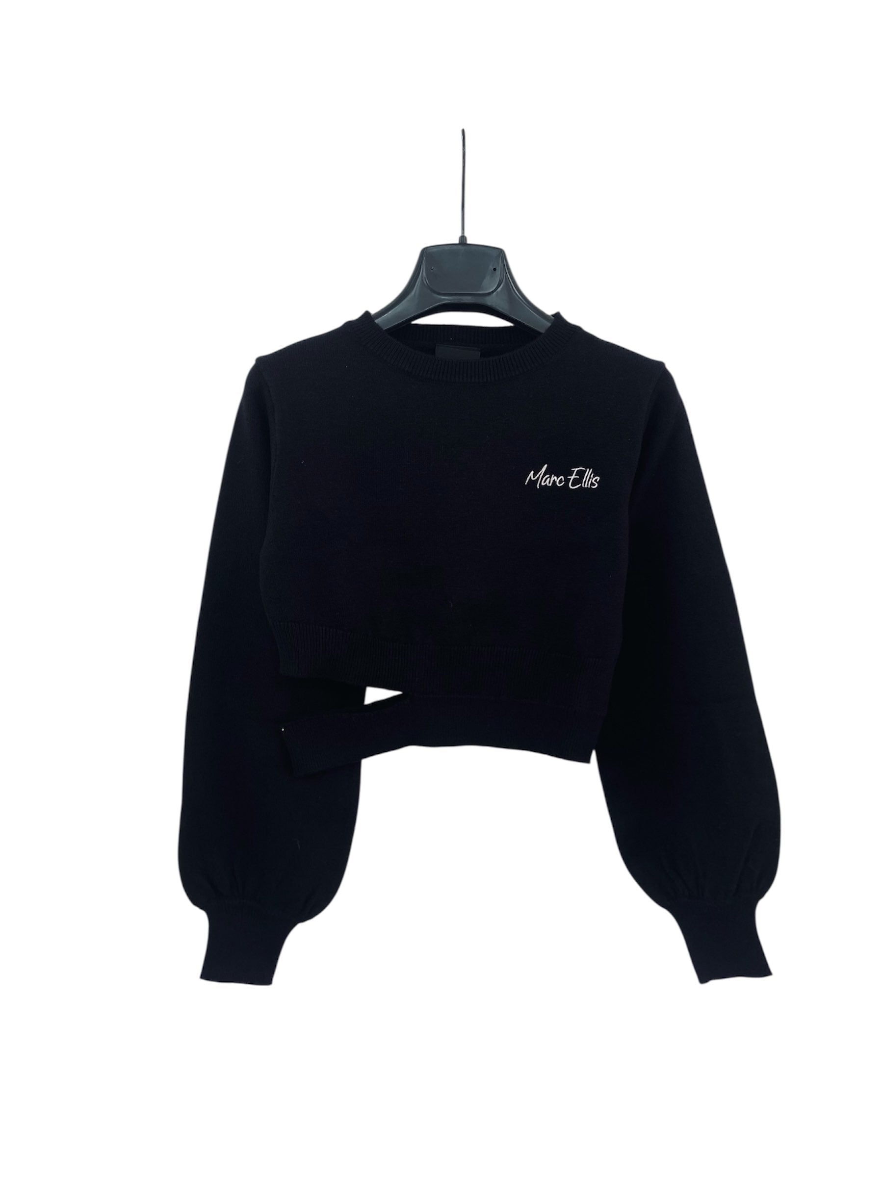 JMJSW01897 - abbigliamento - MARC ELLIS