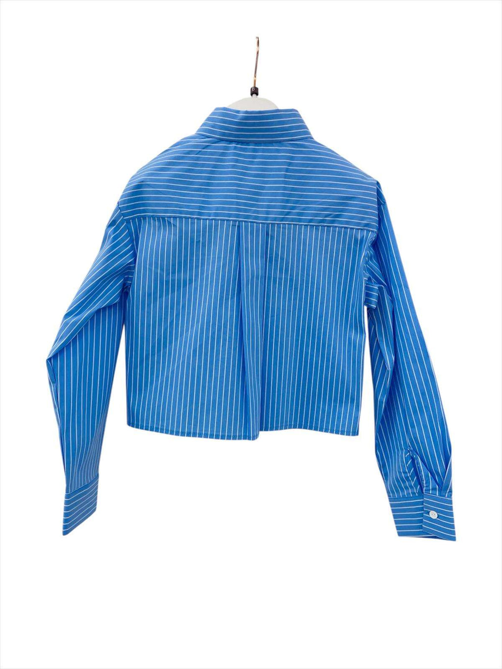 M2813W25 -  - MANILA GRACE