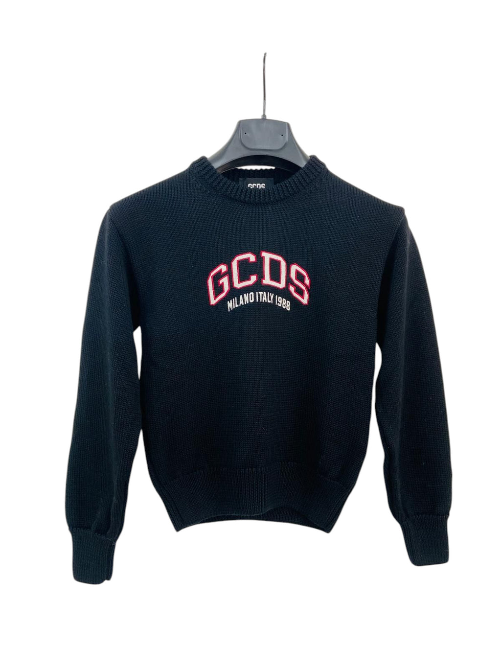 KMI1524BA6 - abbigliamento - GCDS