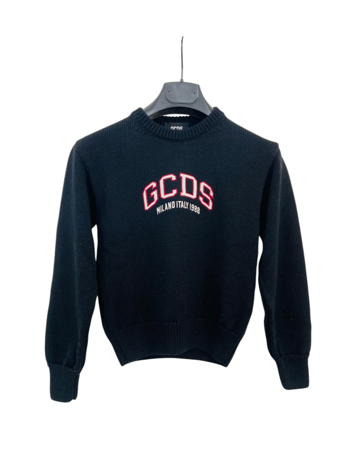 KMI1524BA6 - abbigliamento - GCDS