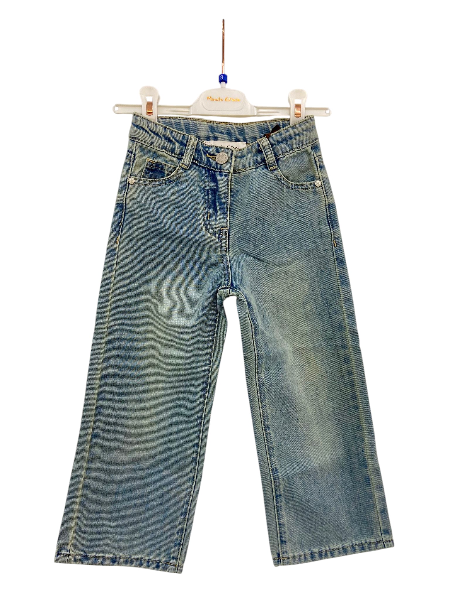 MB3009W25 -  - MANILA GRACE