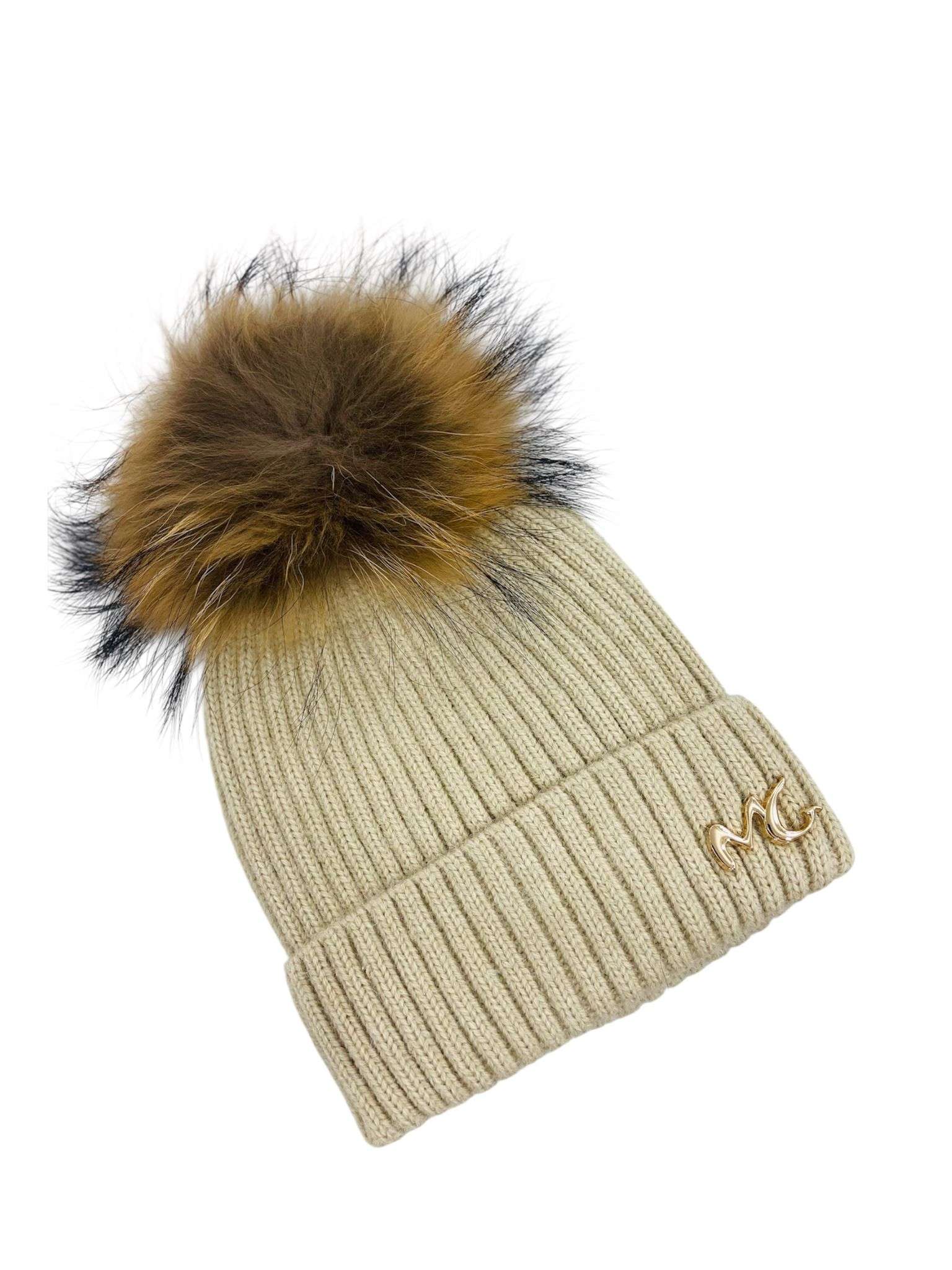 M2834W25 -  - MANILA GRACE