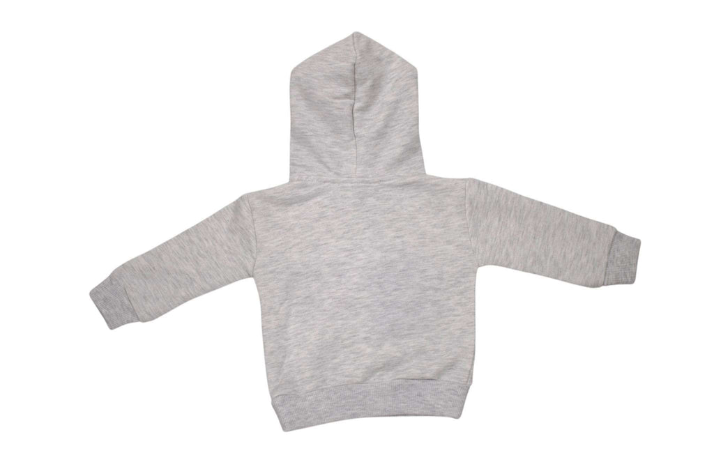 NT2618N - abbigliamento - NEVER TOO