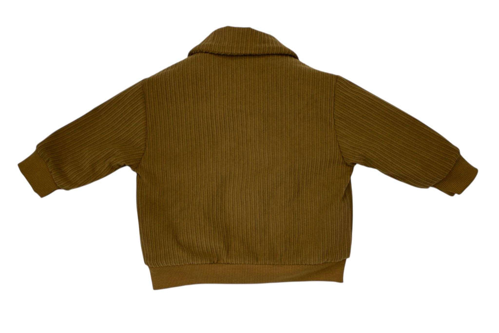 NT2571N - abbigliamento - NEVER TOO