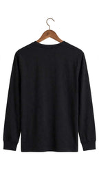 NT2920R - T-SHIRT 2-16A - NEVER TOO