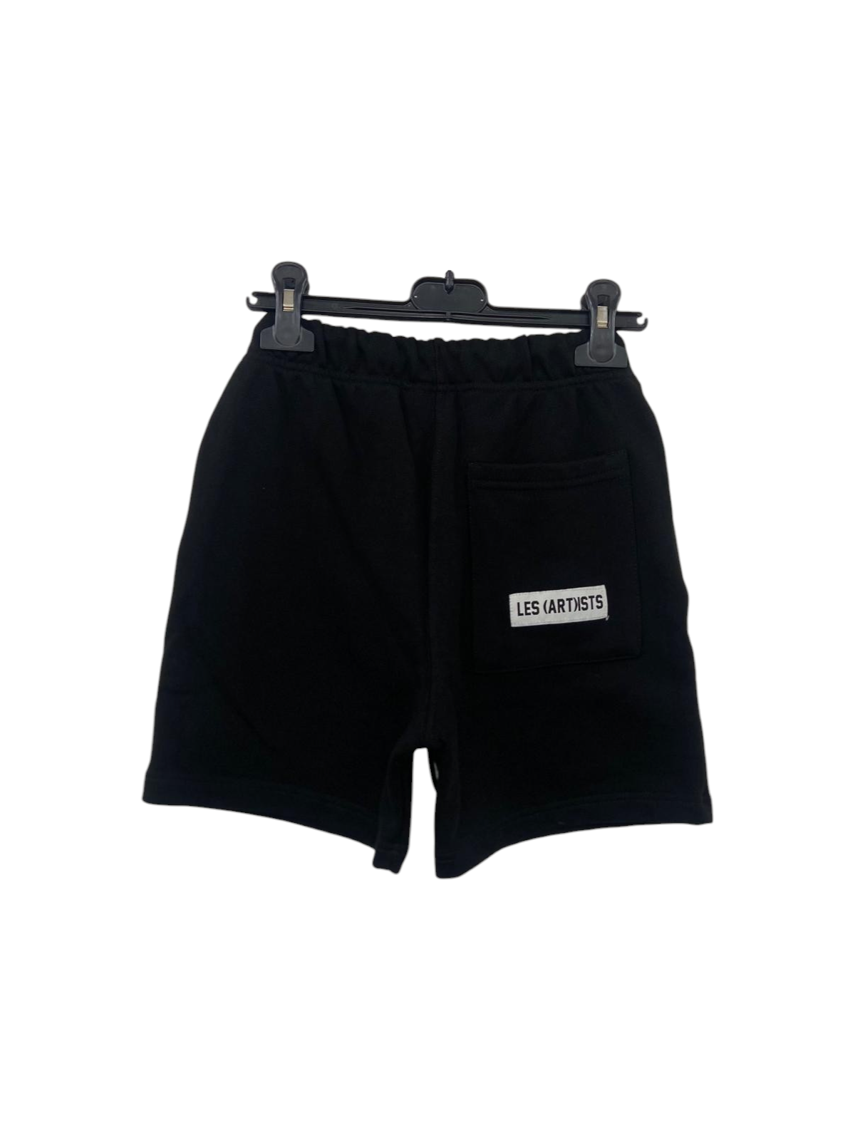 26SSLKPT400-121 - BERMUDA 3-18A - LES (ART)ISTS