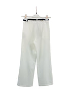 M2882W25 - abbigliamento - MANILA GRACE