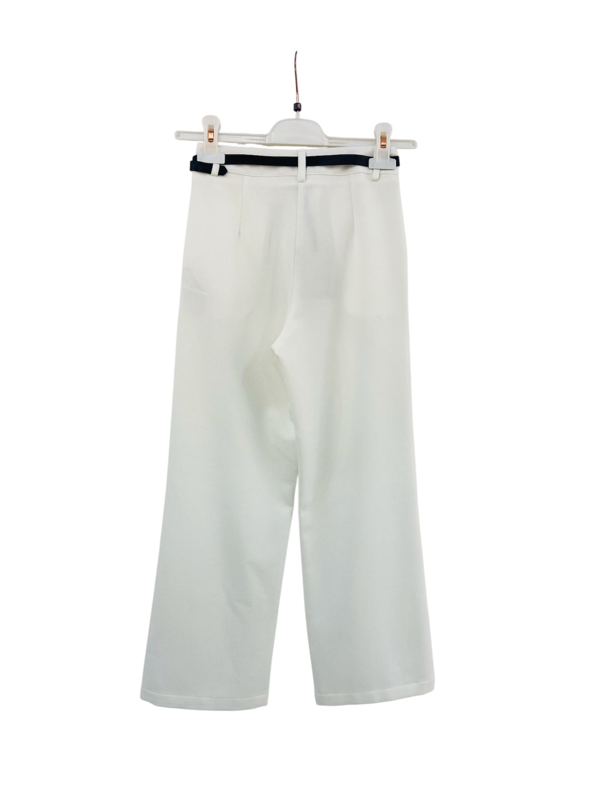 M2882W25 - abbigliamento - MANILA GRACE