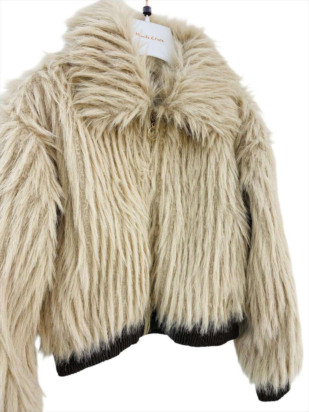 M2951W25 -  - MANILA GRACE