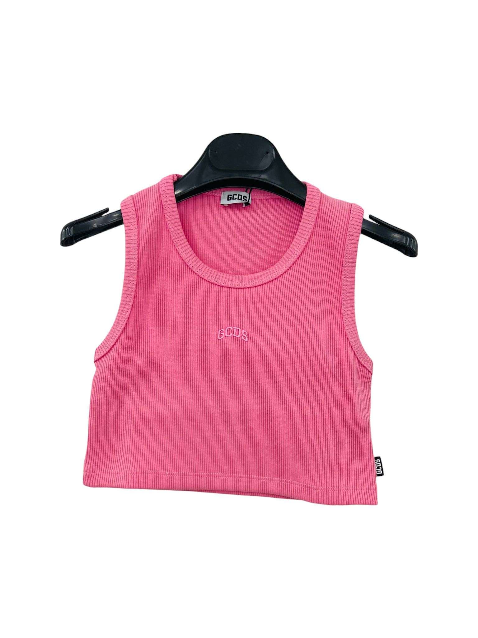 C1GJQG572T103 - TOP 2-16A - GCDS