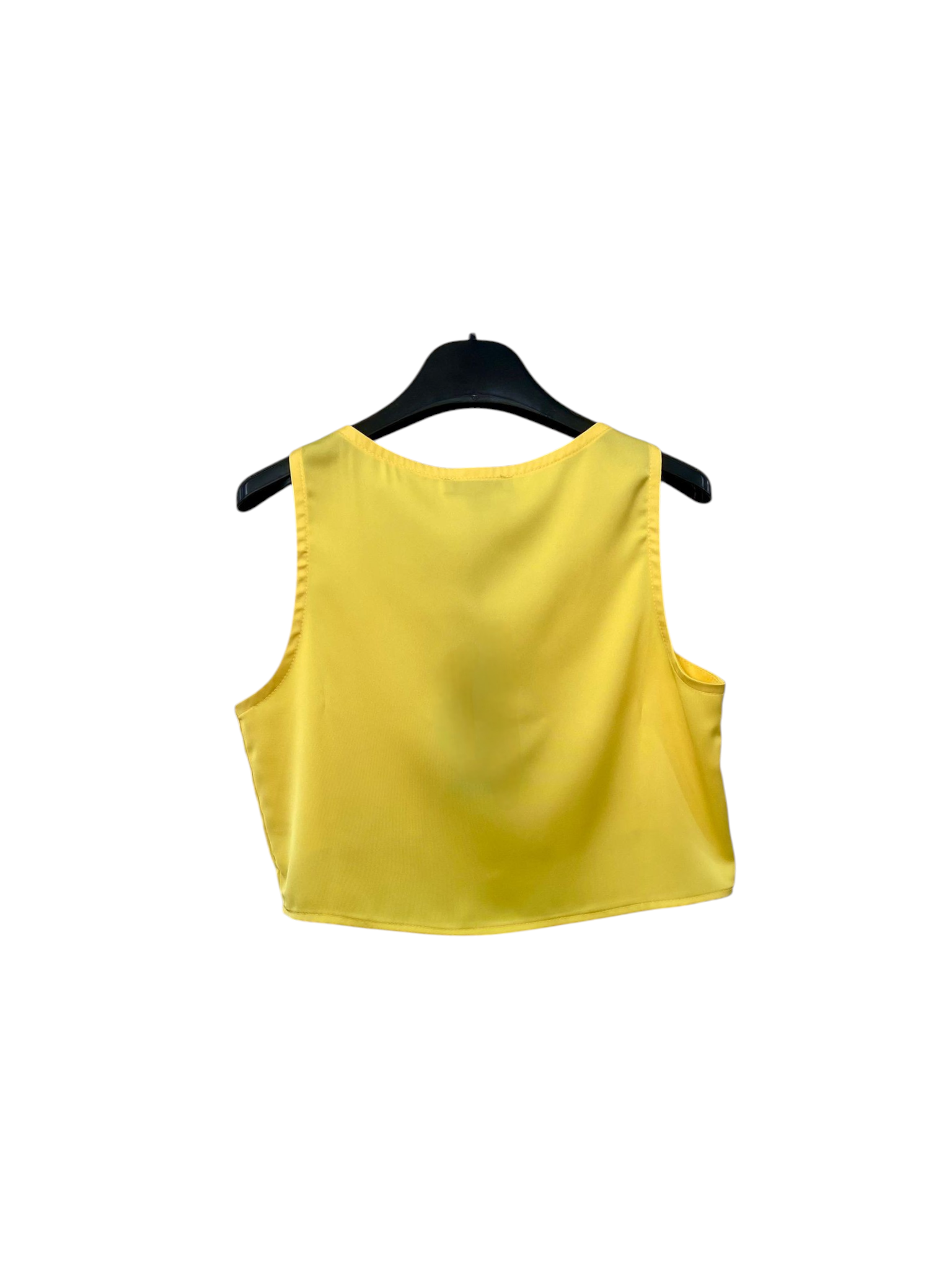 AG1018SCN - CANOTTA 3-18A - AMIUNI