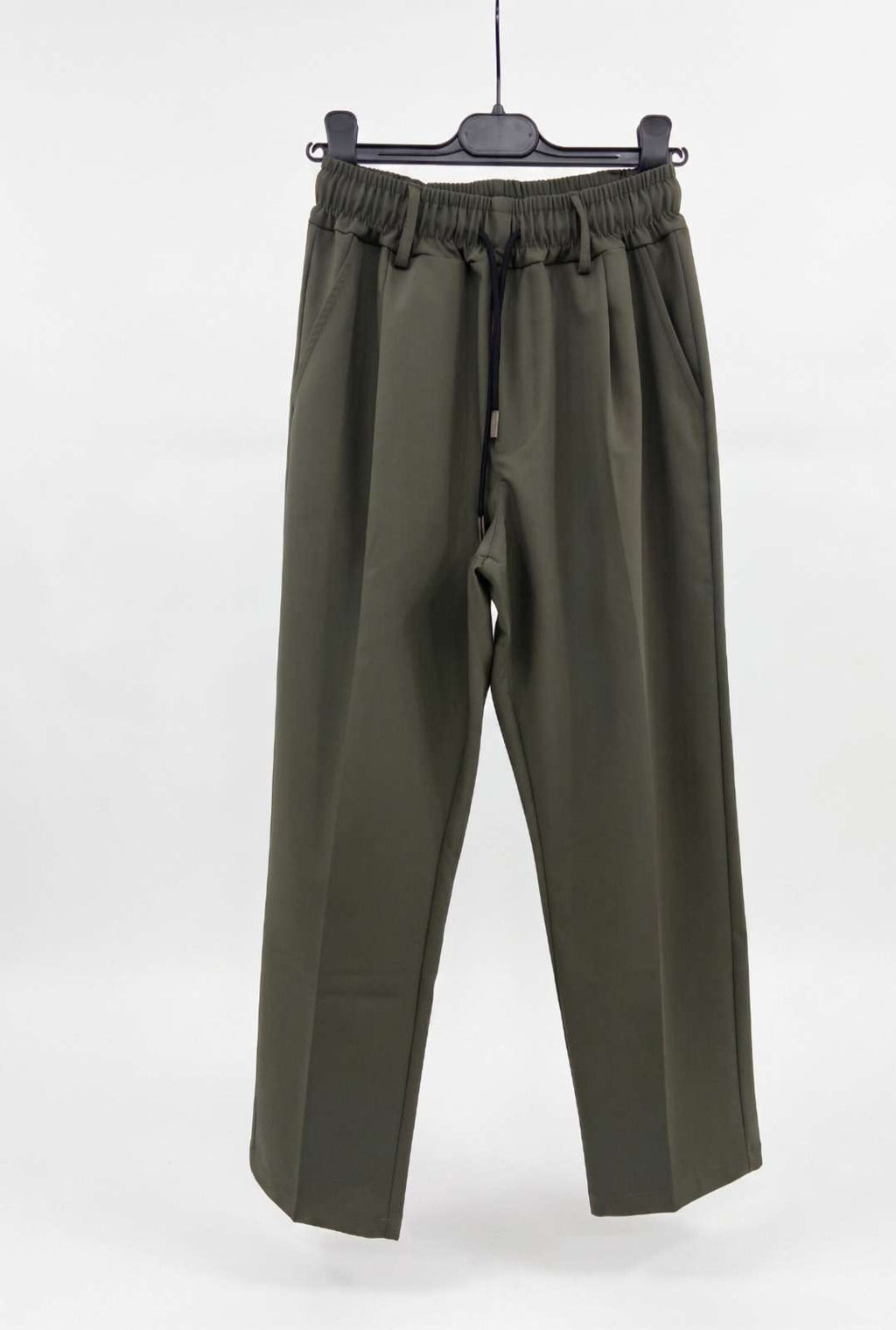 NT2723R - PANTALONE 2-16A - NEVER TOO