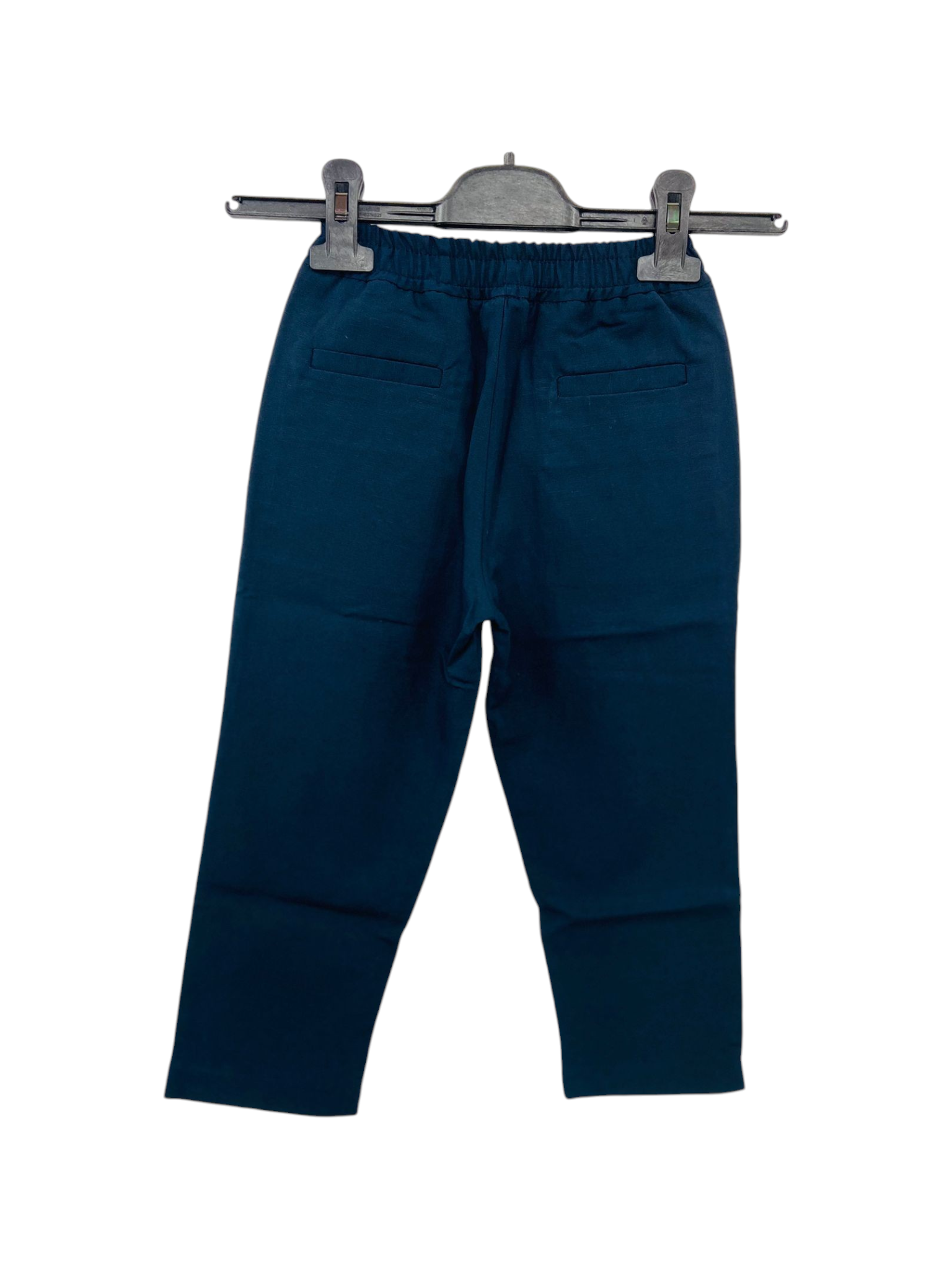 OK261352BPN - PANTALONE 3-18A - OVER-D