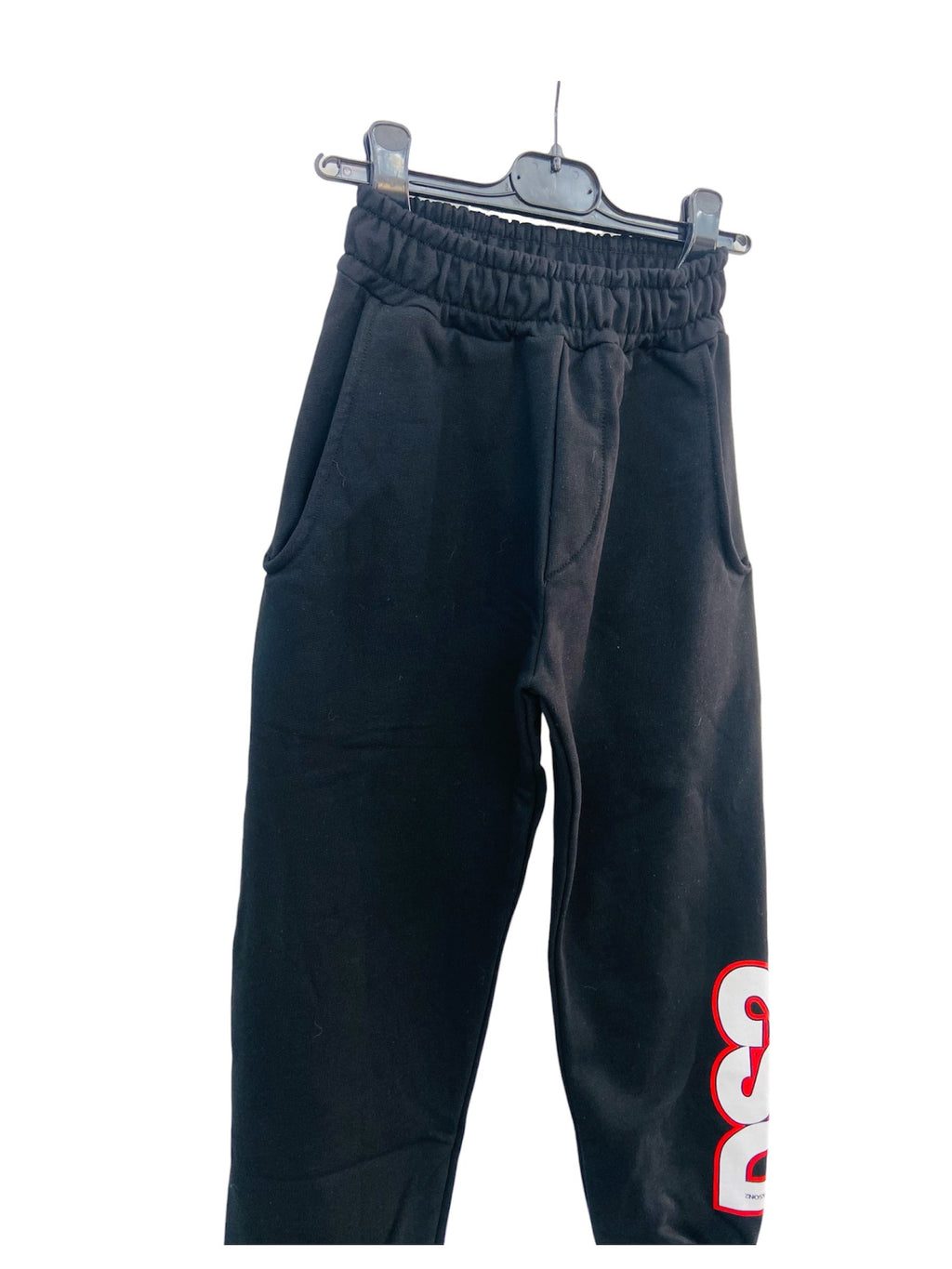 FW25K079 - abbigliamento - DS2