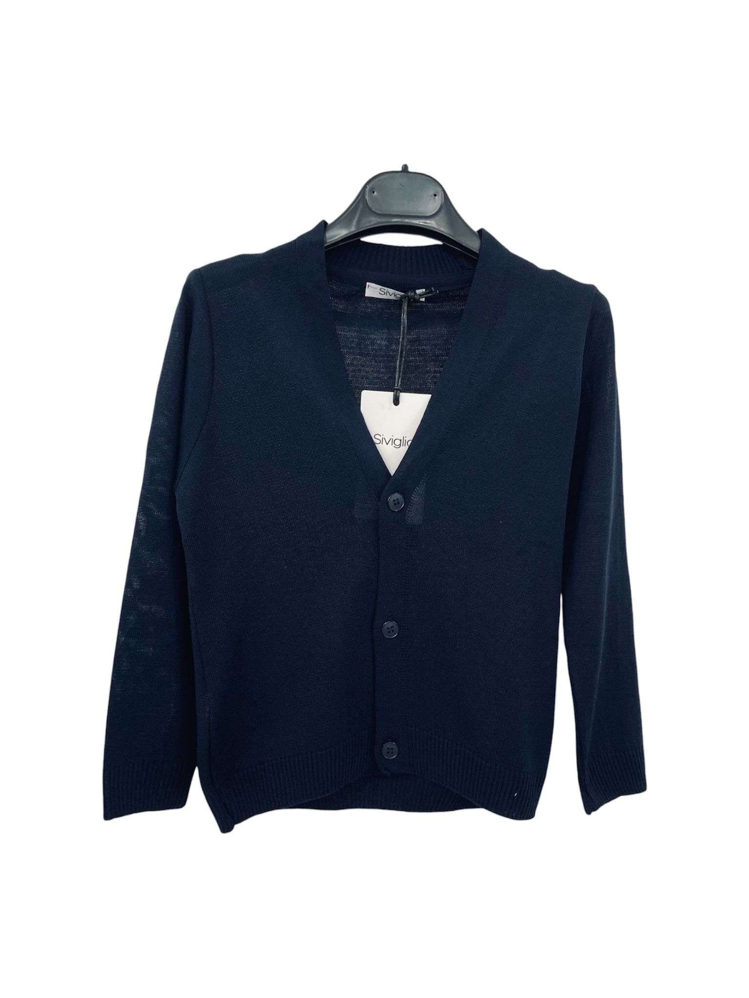 SVNSW03518 - MAGLIERIA 3-36M - SIVIGLIA