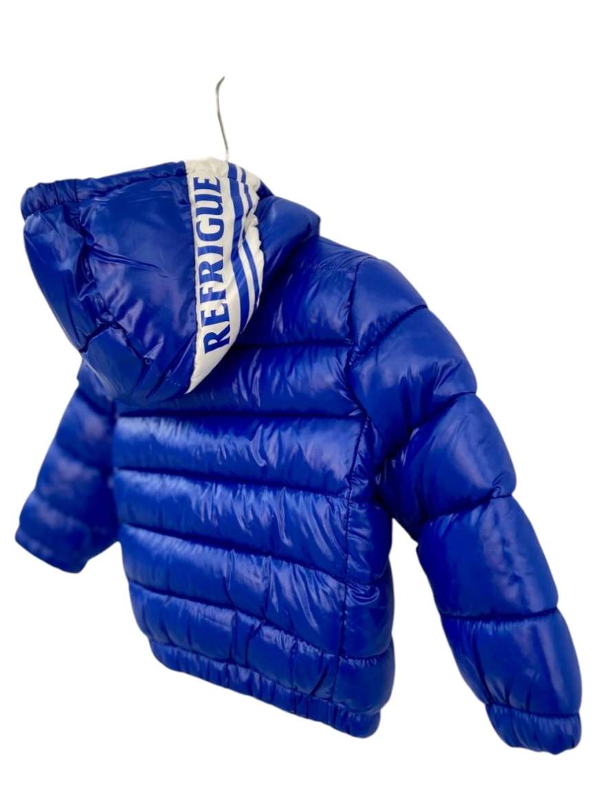 2871O00011 - abbigliamento - REFRIGUE