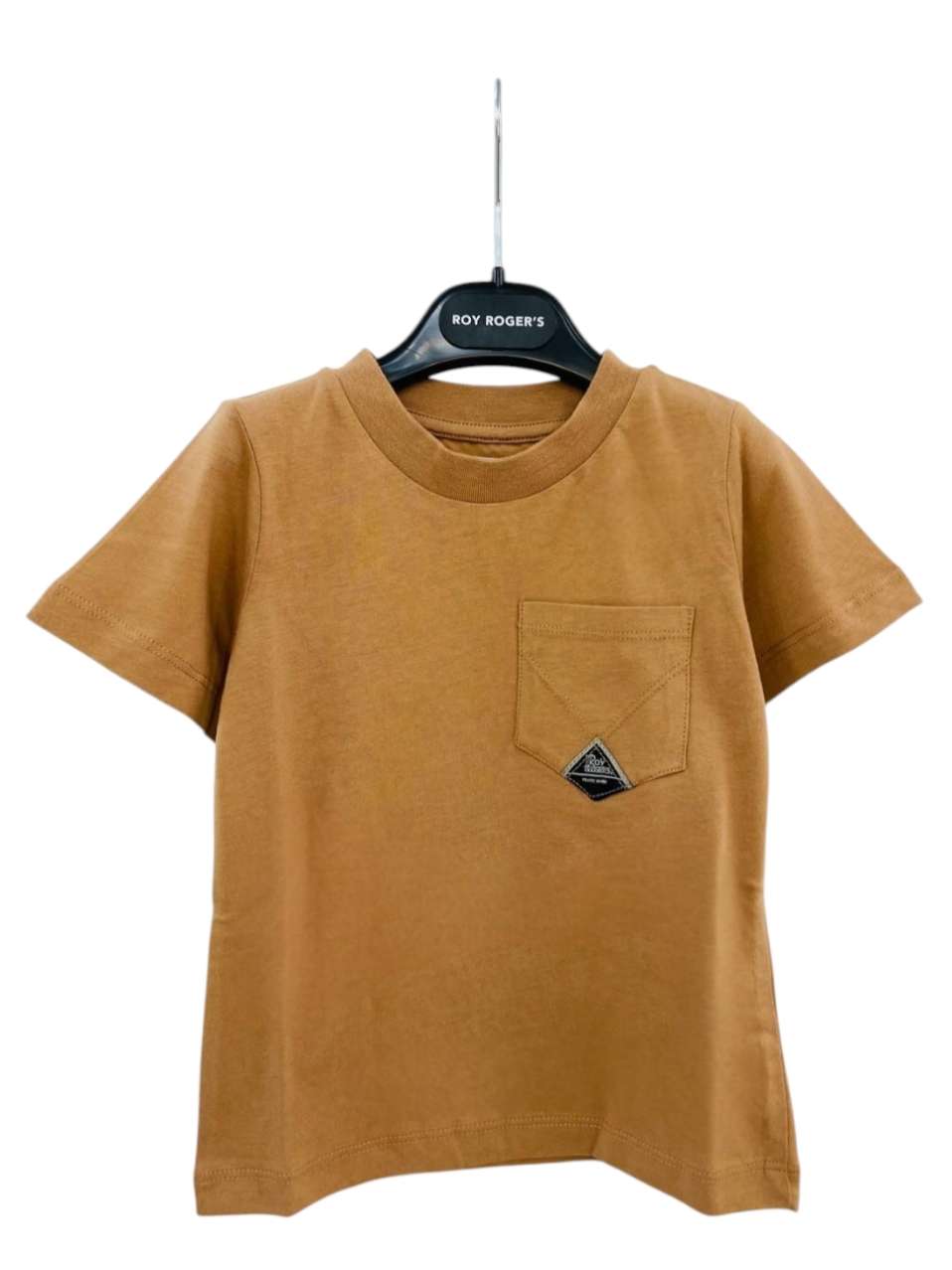 RF10800 - abbigliamento - ROY ROGERS