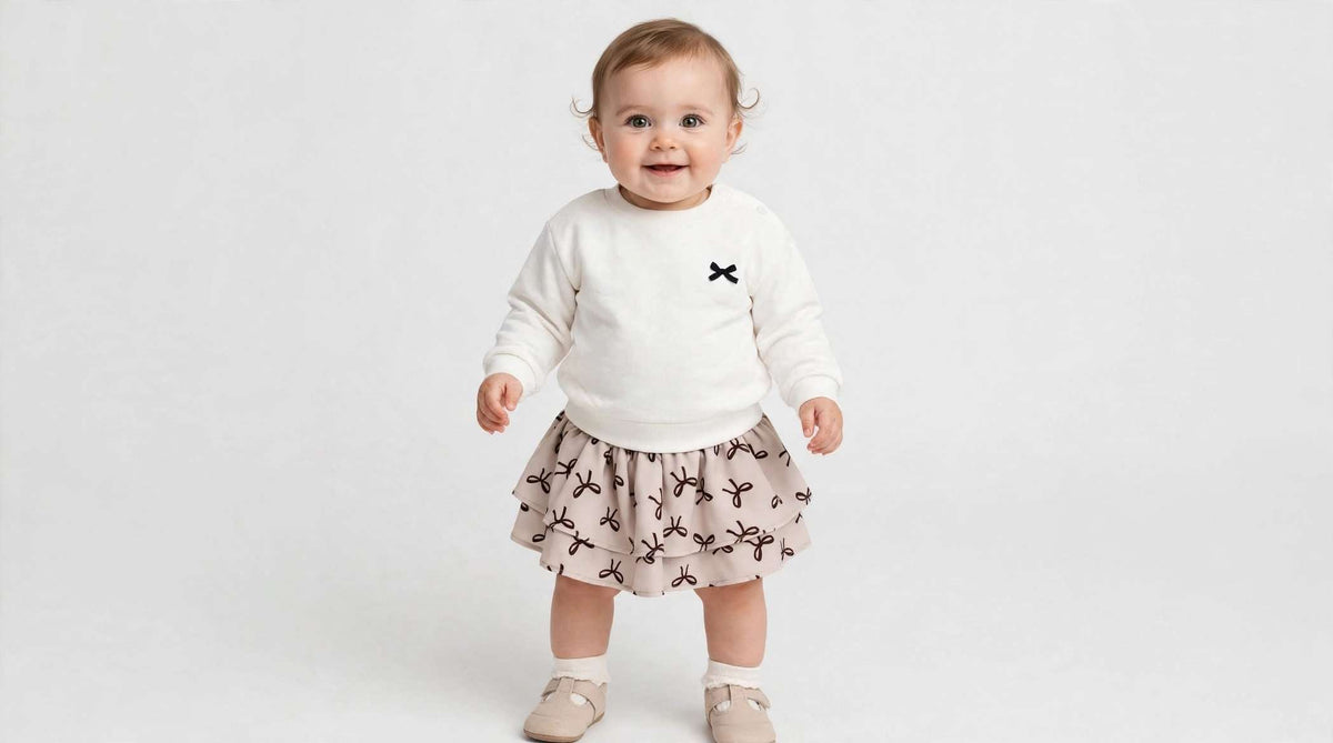 JN1252N - COMPLETO 3-36M - JANICE