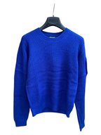 28UX1W000038 - abbigliamento - REFRIGUE