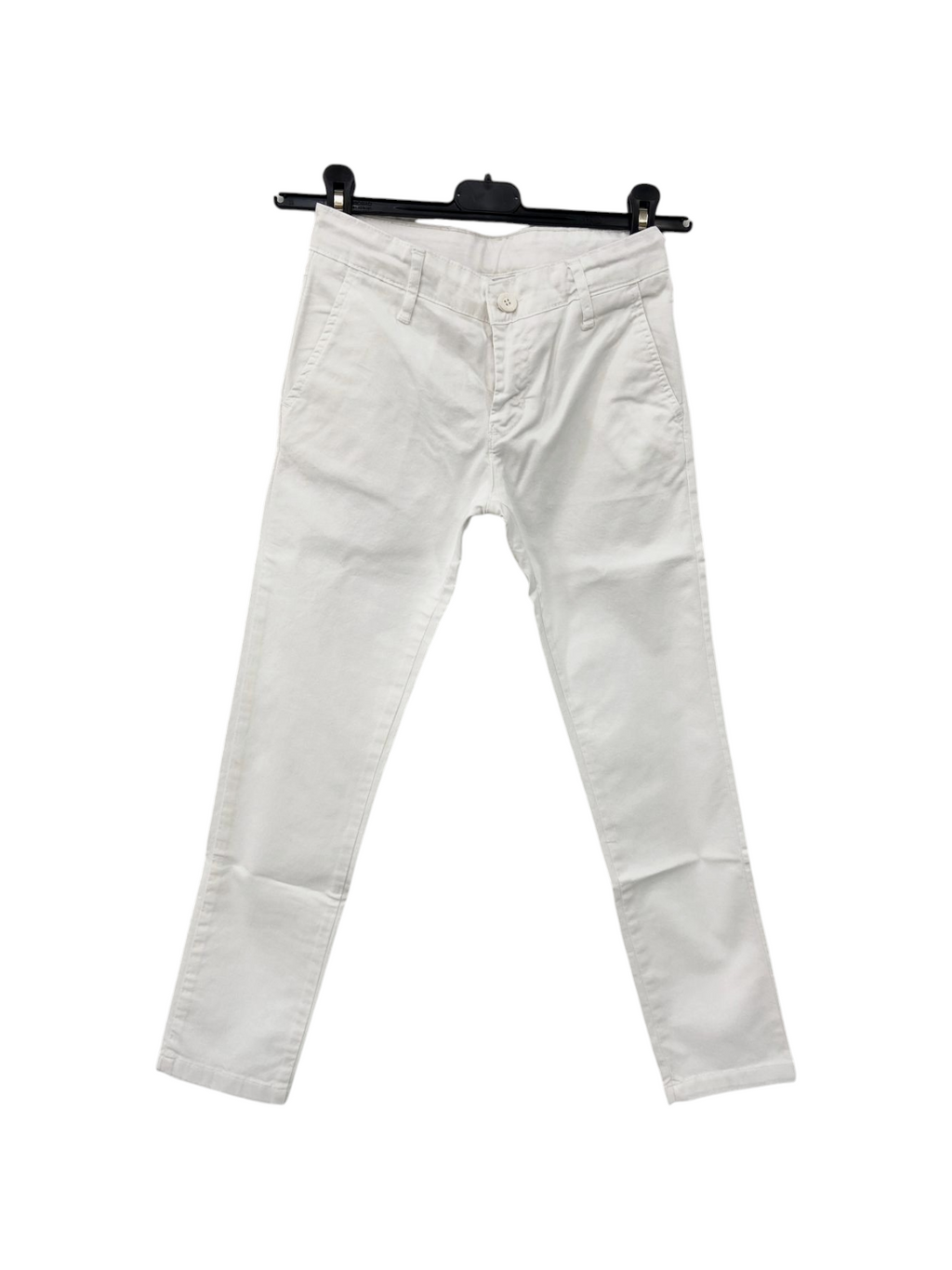 OK261203SPN - PANTALONE 3-18A - OVER-D