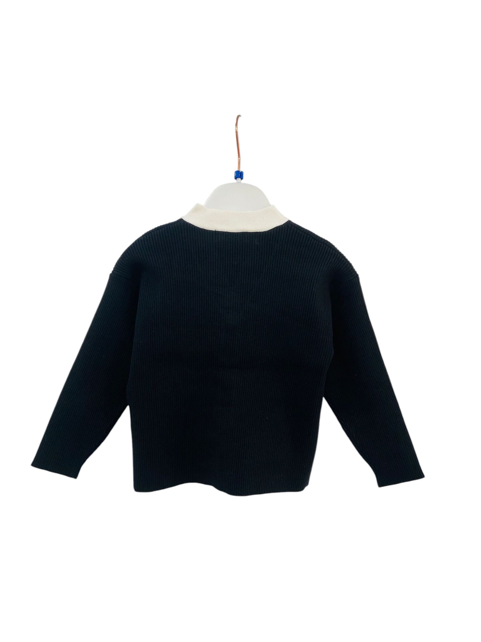 MB3033W25 -  - MANILA GRACE