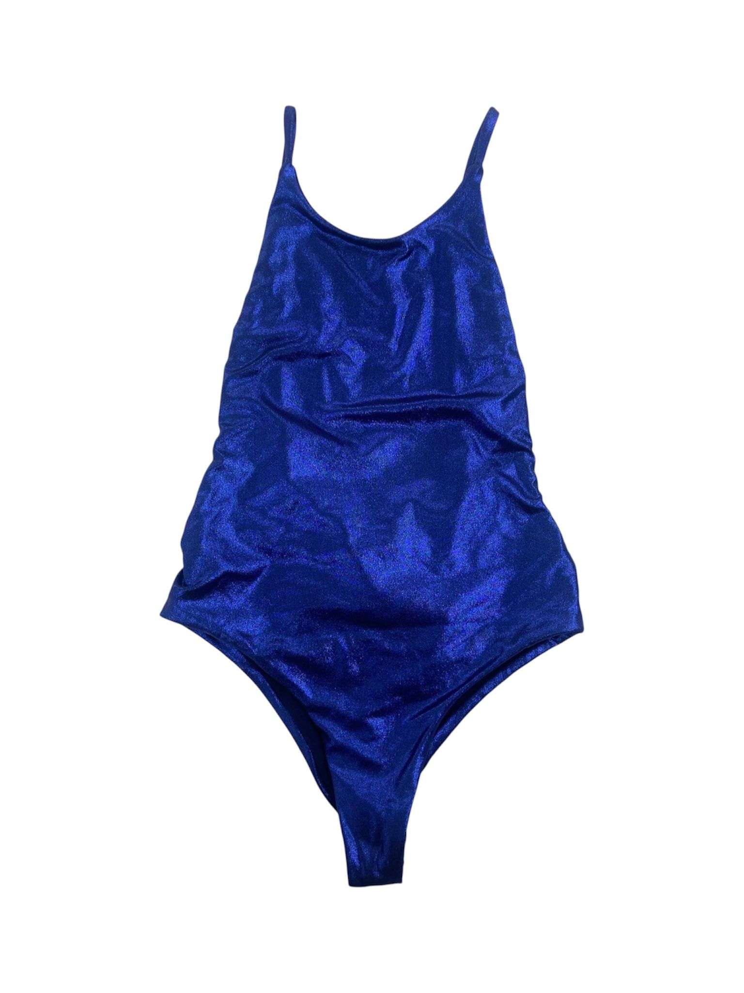 JMEJBW8548 - COSTUME 03-18A - CARLOTTA VINDICE