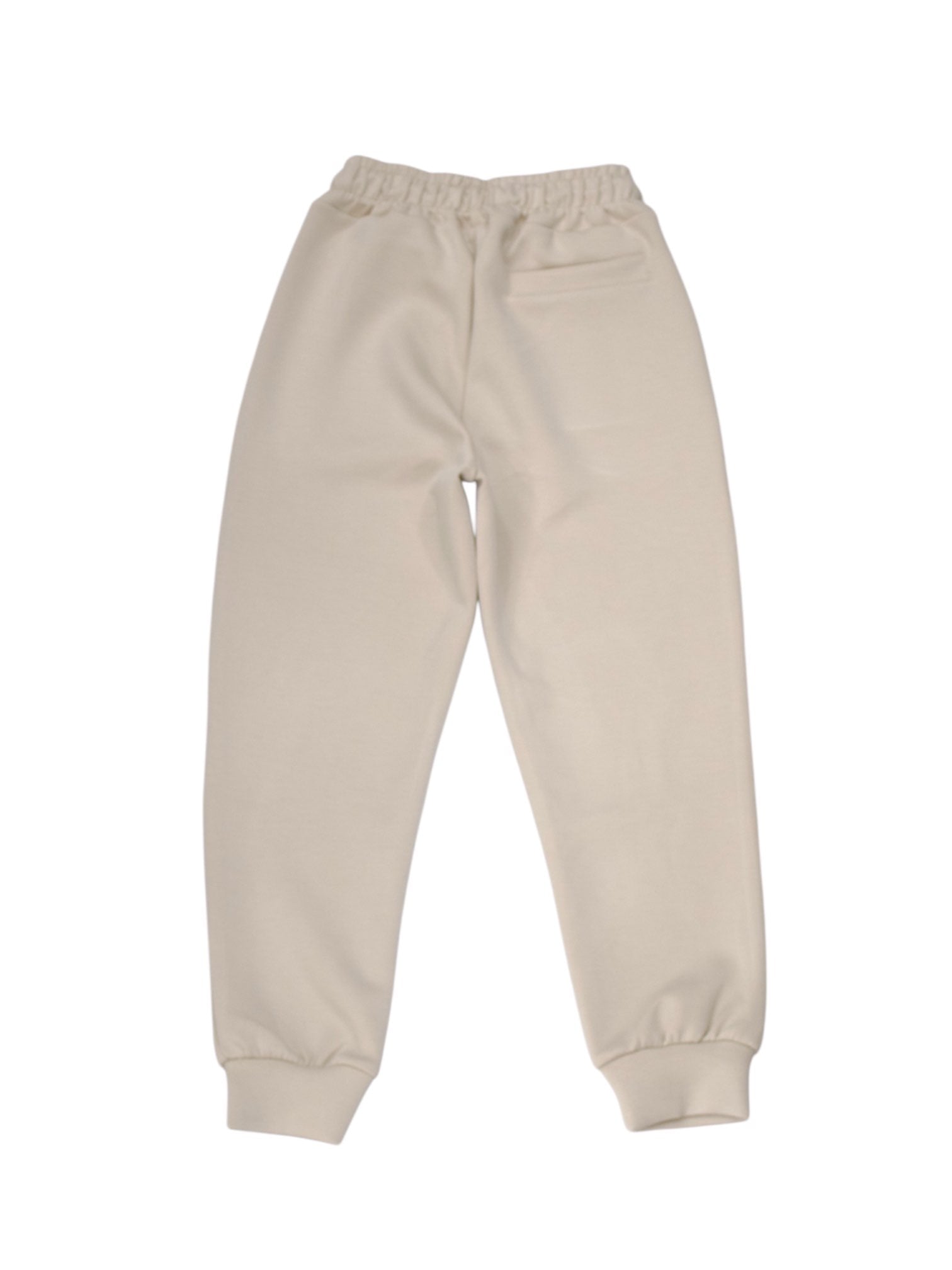 NT2552R - abbigliamento - NEVER TOO