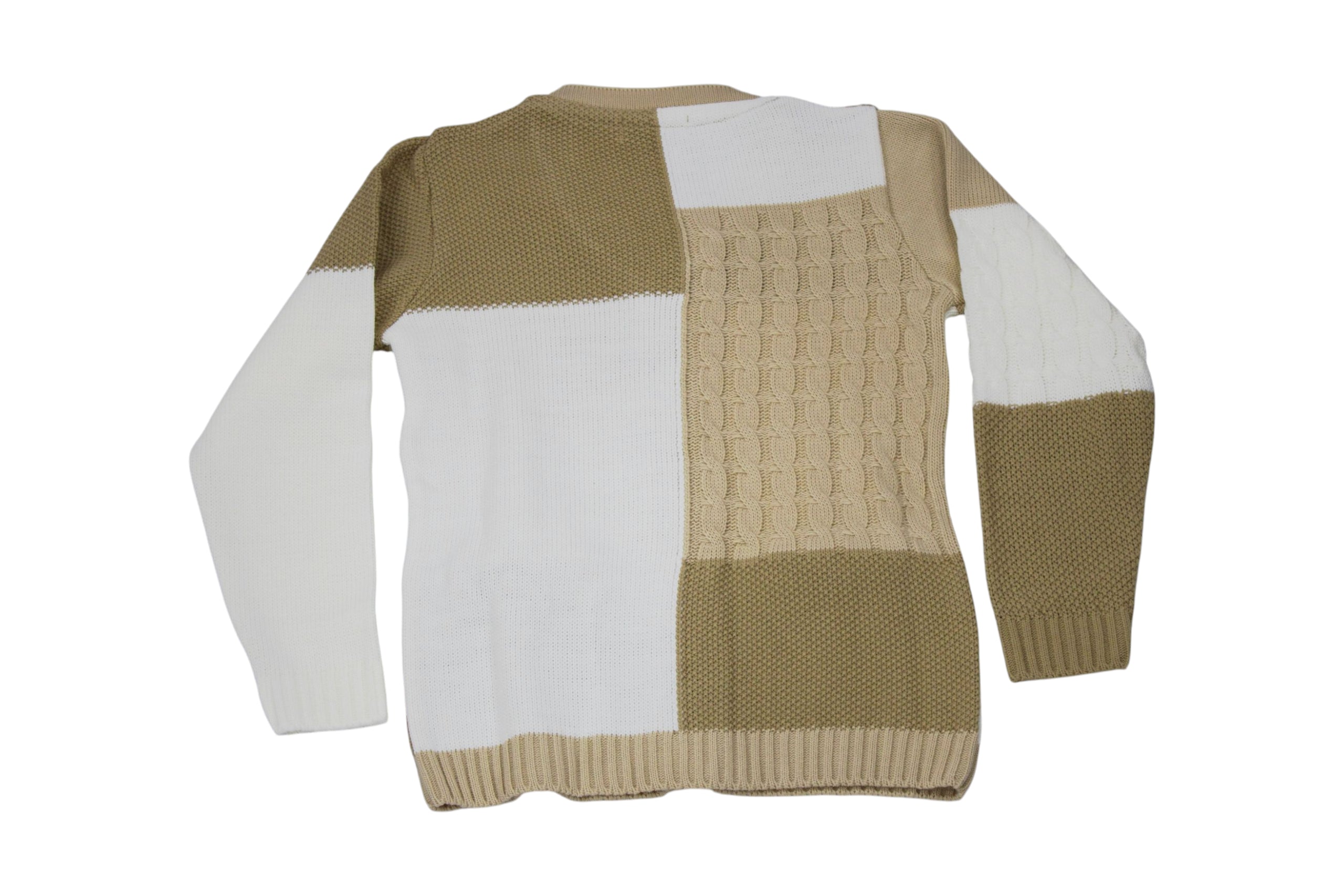 OK1967SMG - abbigliamento - OVER-D