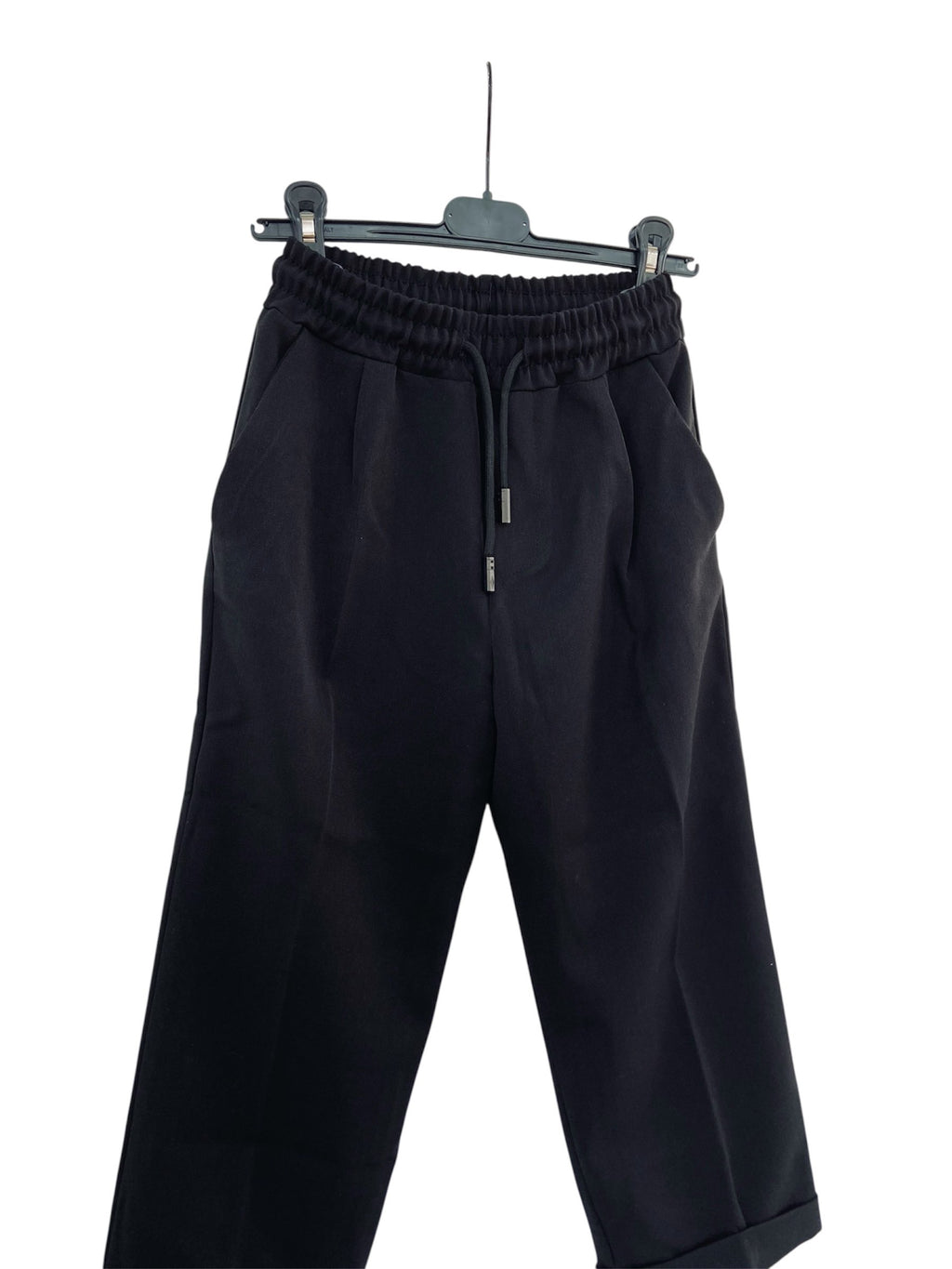 VN748/PA156 - abbigliamento - BRIAN RUSH