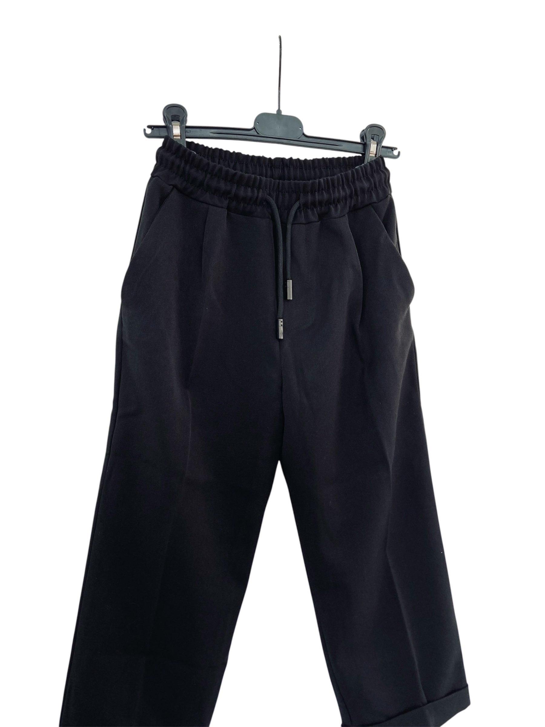 VN748/PA156 - abbigliamento - BRIAN RUSH