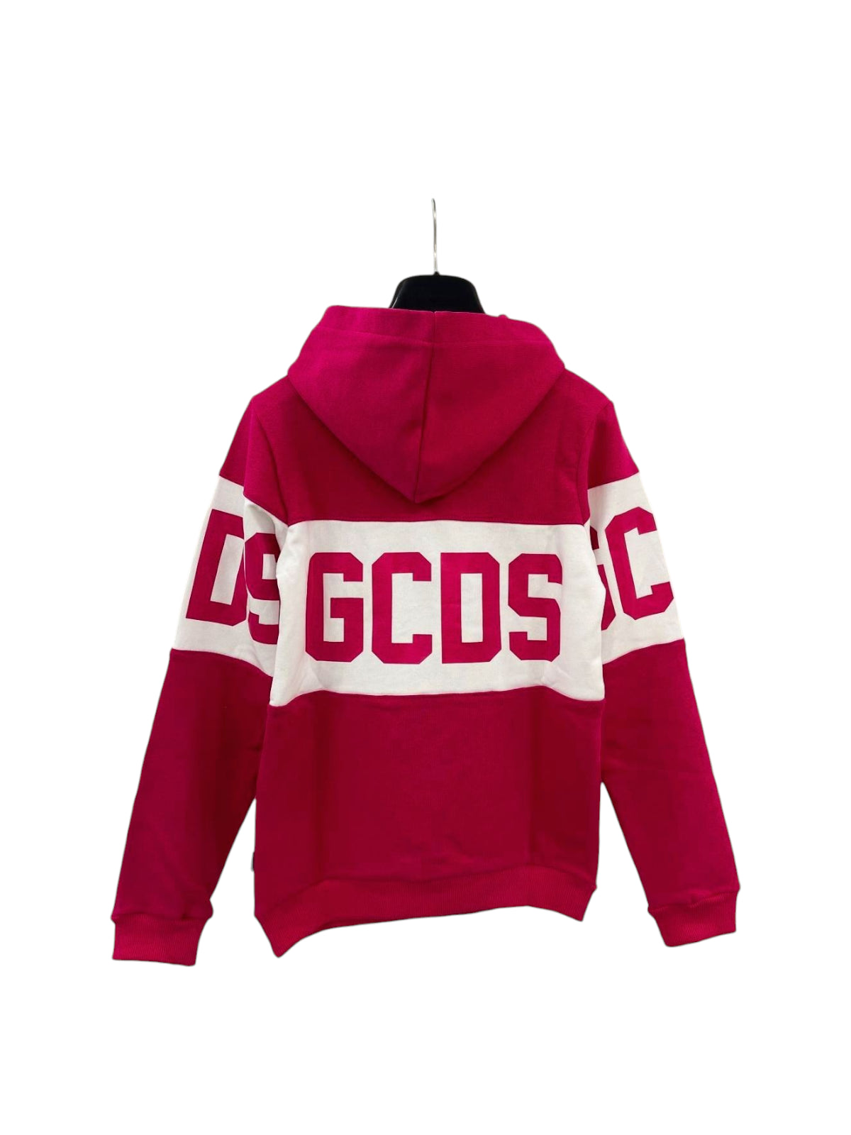 B2JU1926BA2 - abbigliamento - GCDS