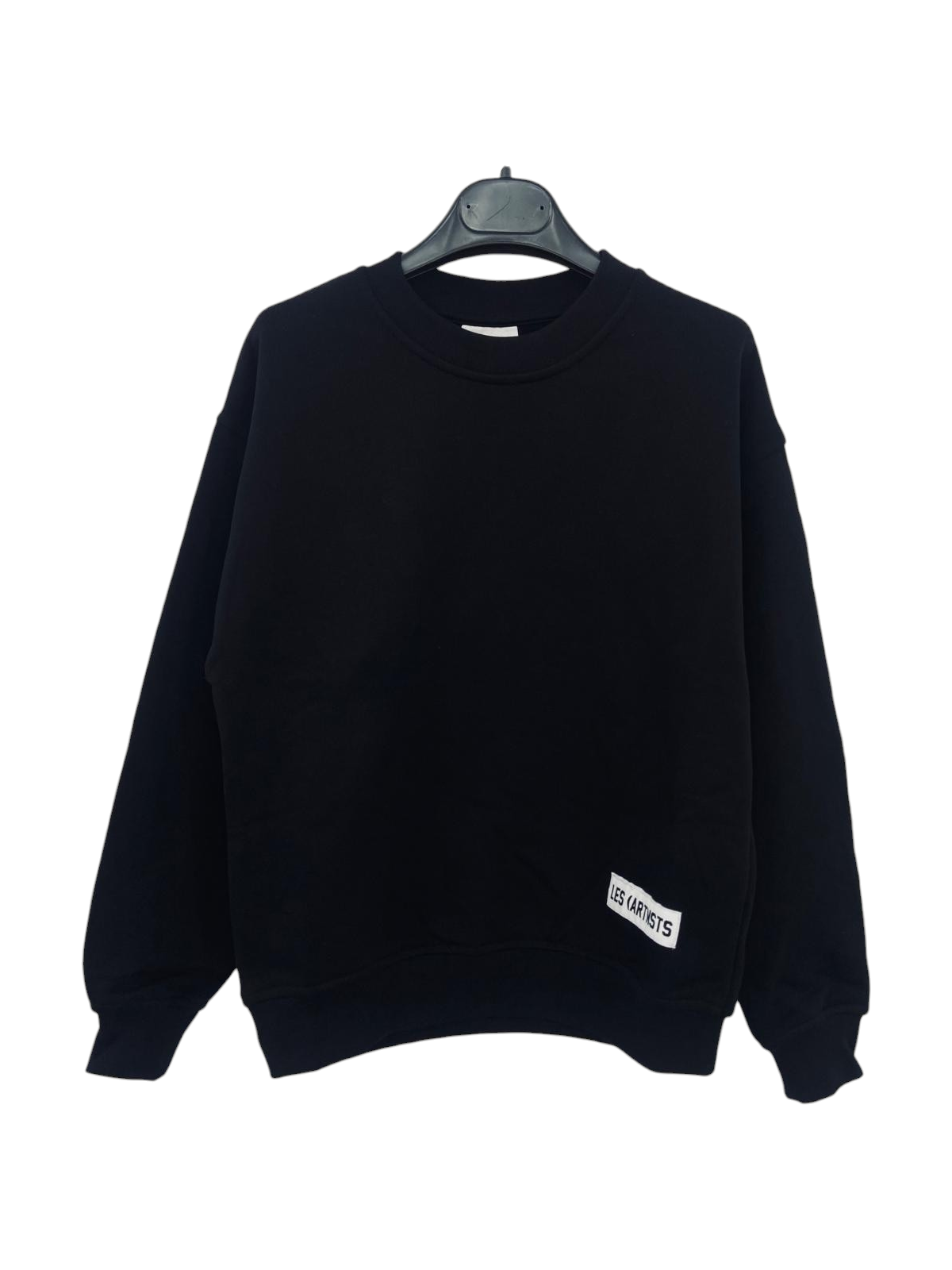 26SSLKHD308-121 - FELPA 3-18A - LES (ART)ISTS