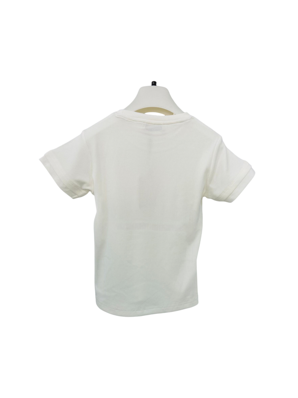 M3271TS26 - T-SHIRT 3-18A - MANILA GRACE