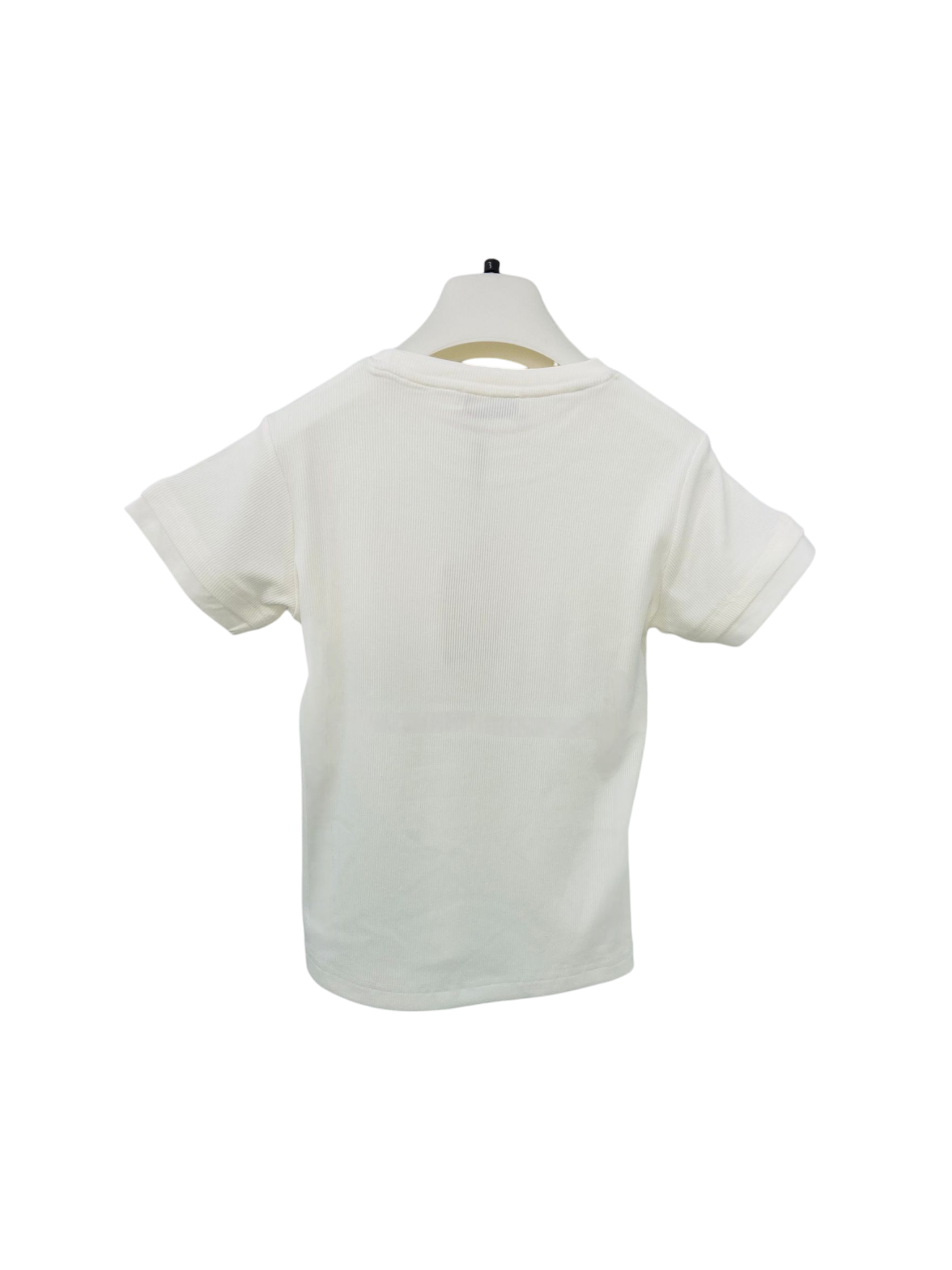 M3271TS26 - T-SHIRT 3-18A - MANILA GRACE