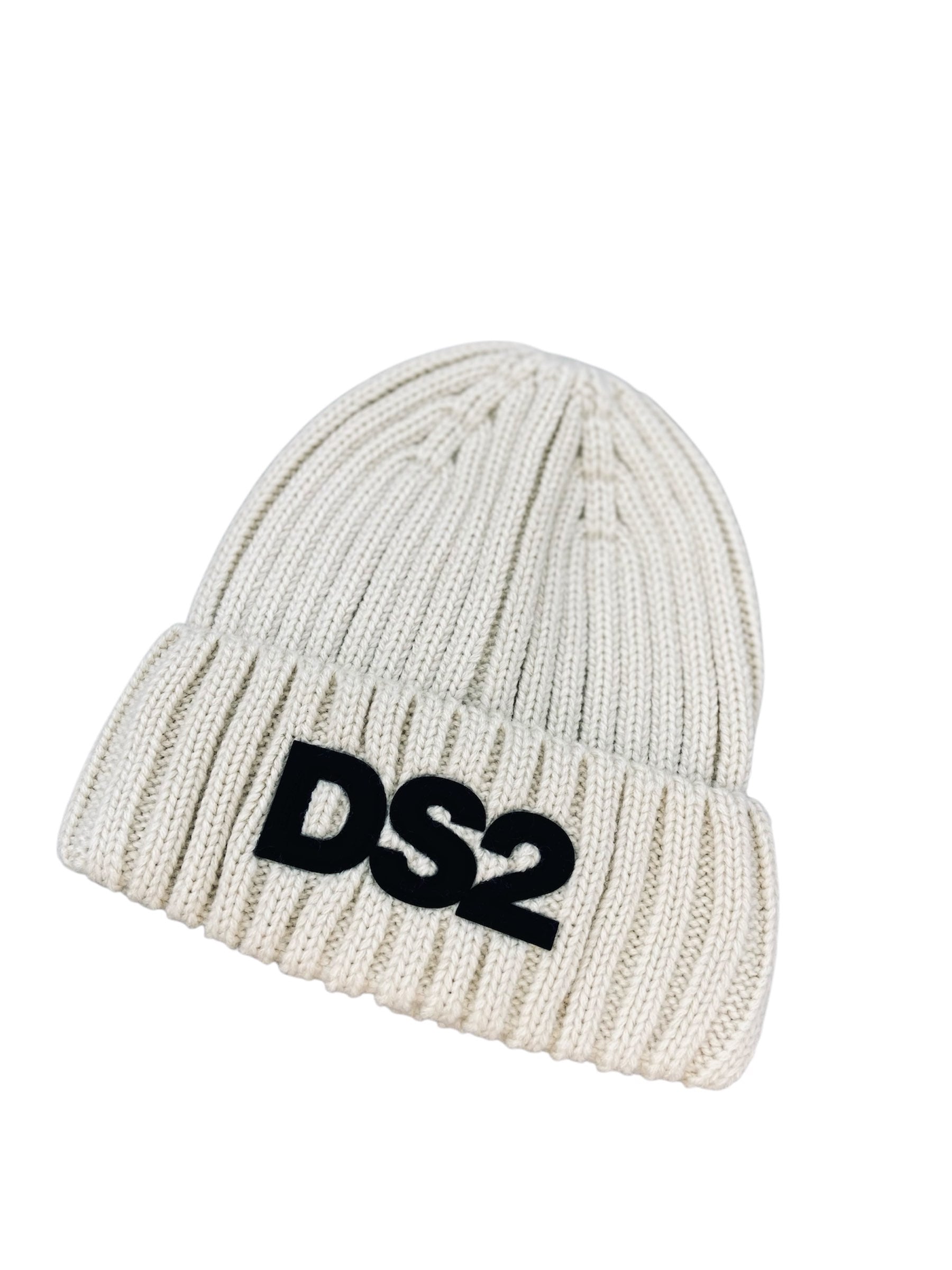 FW25K101 - abbigliamento - DS2