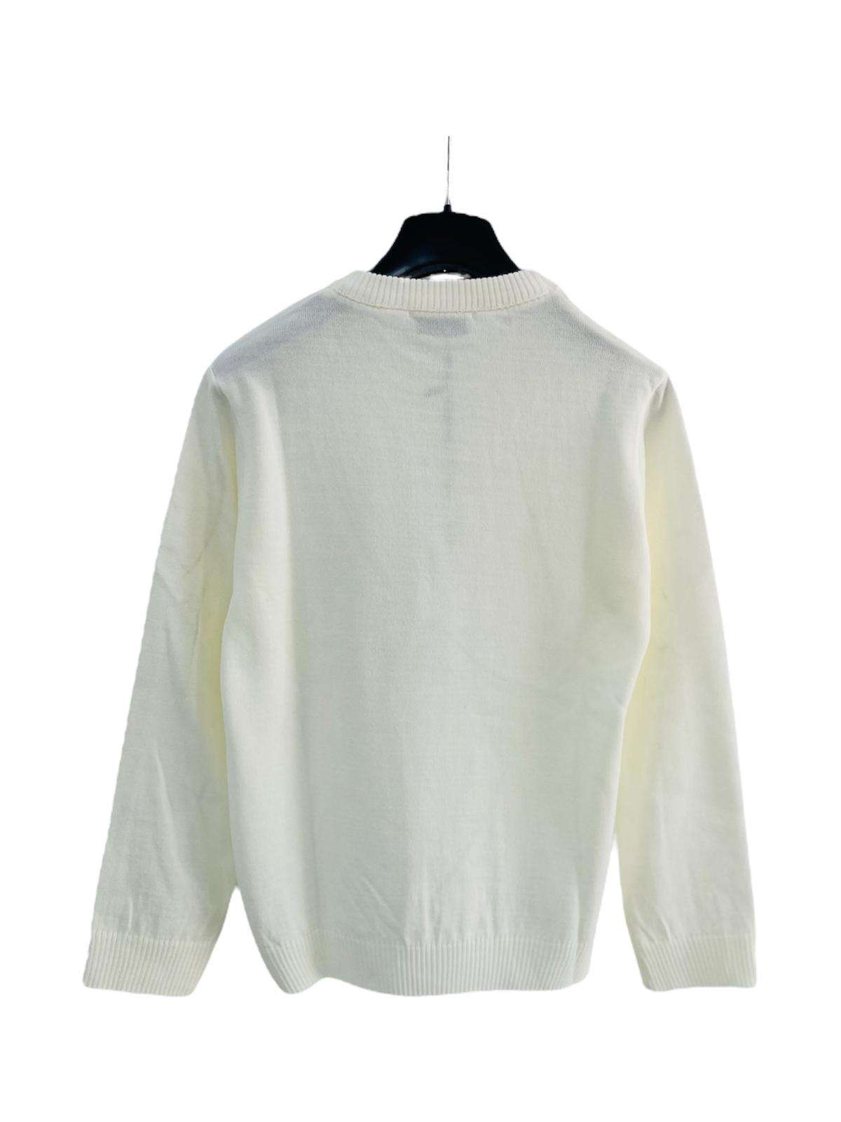 W528 - abbigliamento - BRIAN RUSH