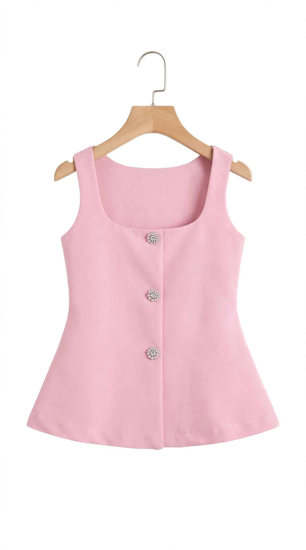 GFBF26089VE - VESTITO 2-16A - PETIT POSH