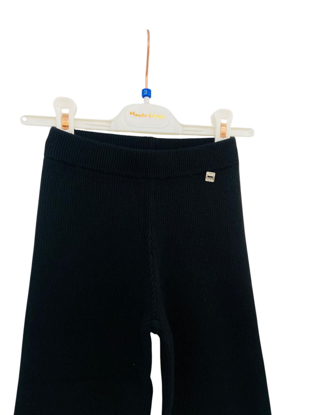 MB3032W25 -  - MANILA GRACE