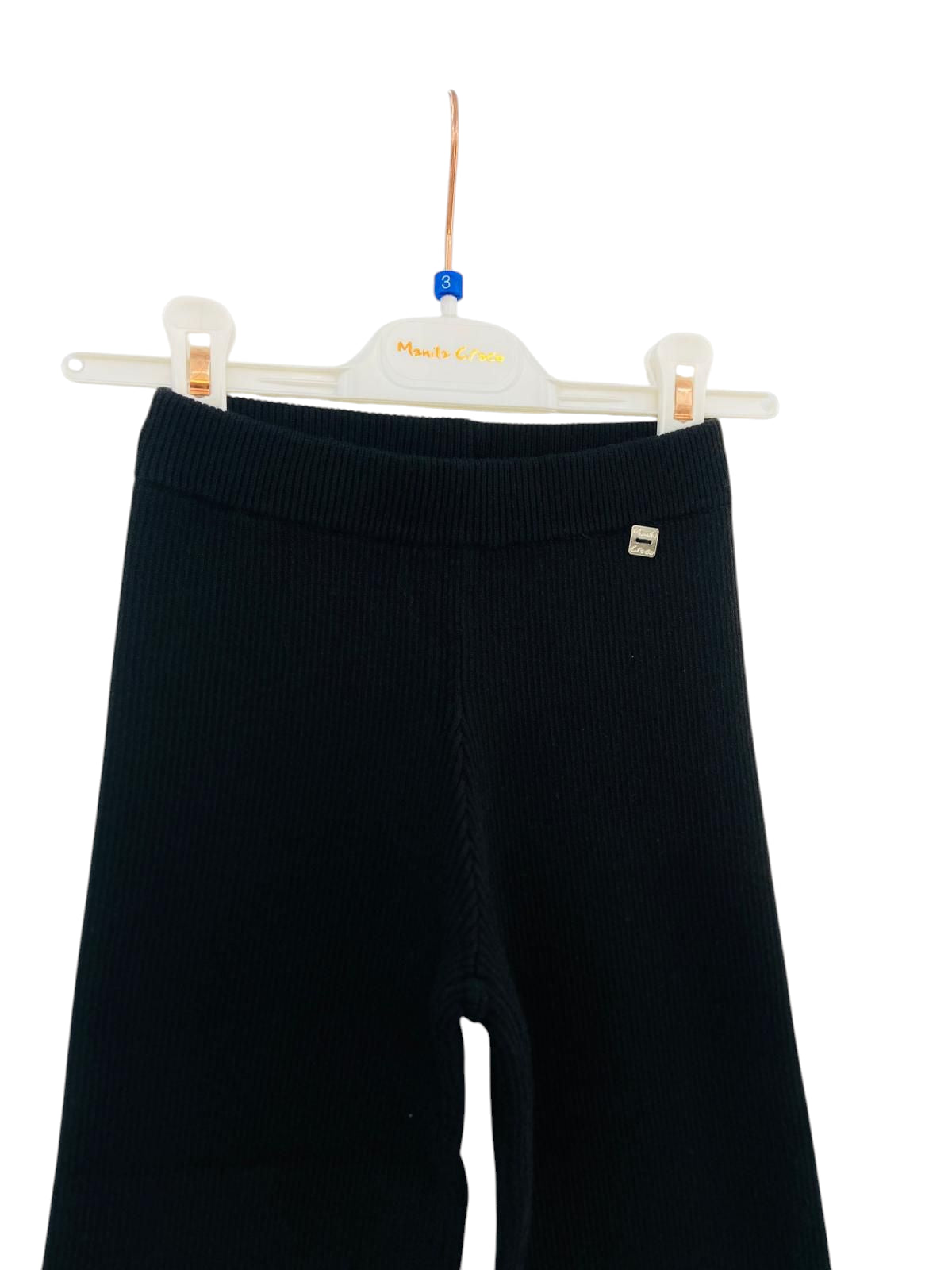 MB3032W25 -  - MANILA GRACE