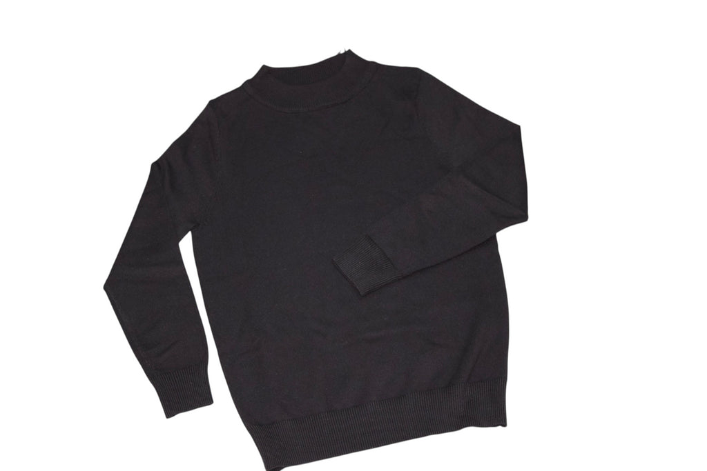 OK1693SMG - abbigliamento - OVER-D