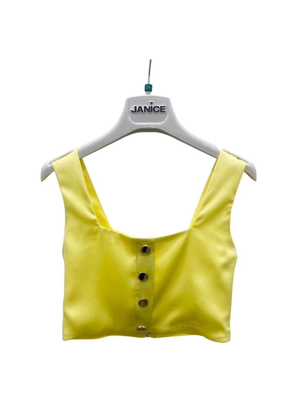 JN1014R - TOP 3-18A - JANICE