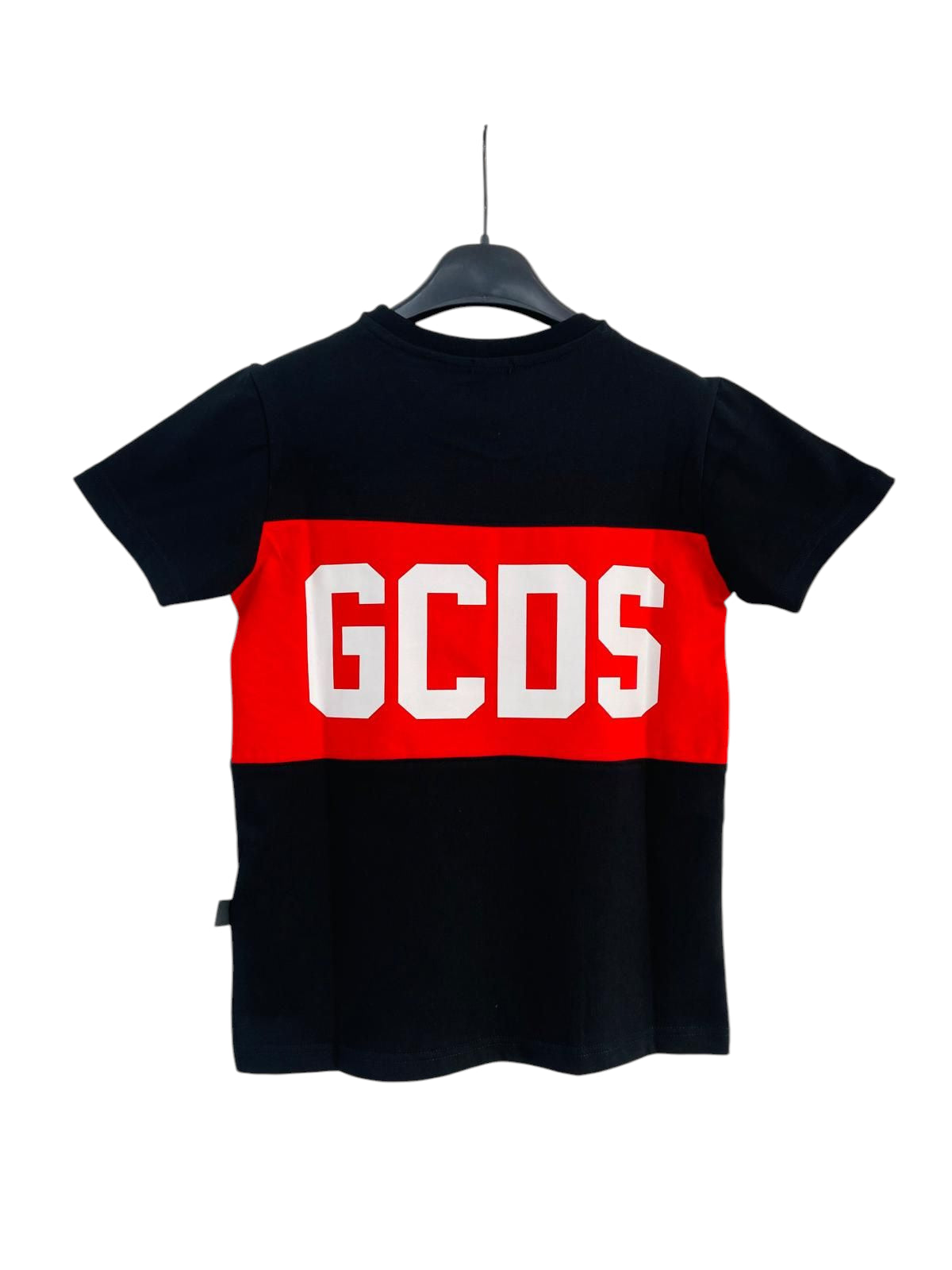 JU2329JF1 - abbigliamento - GCDS