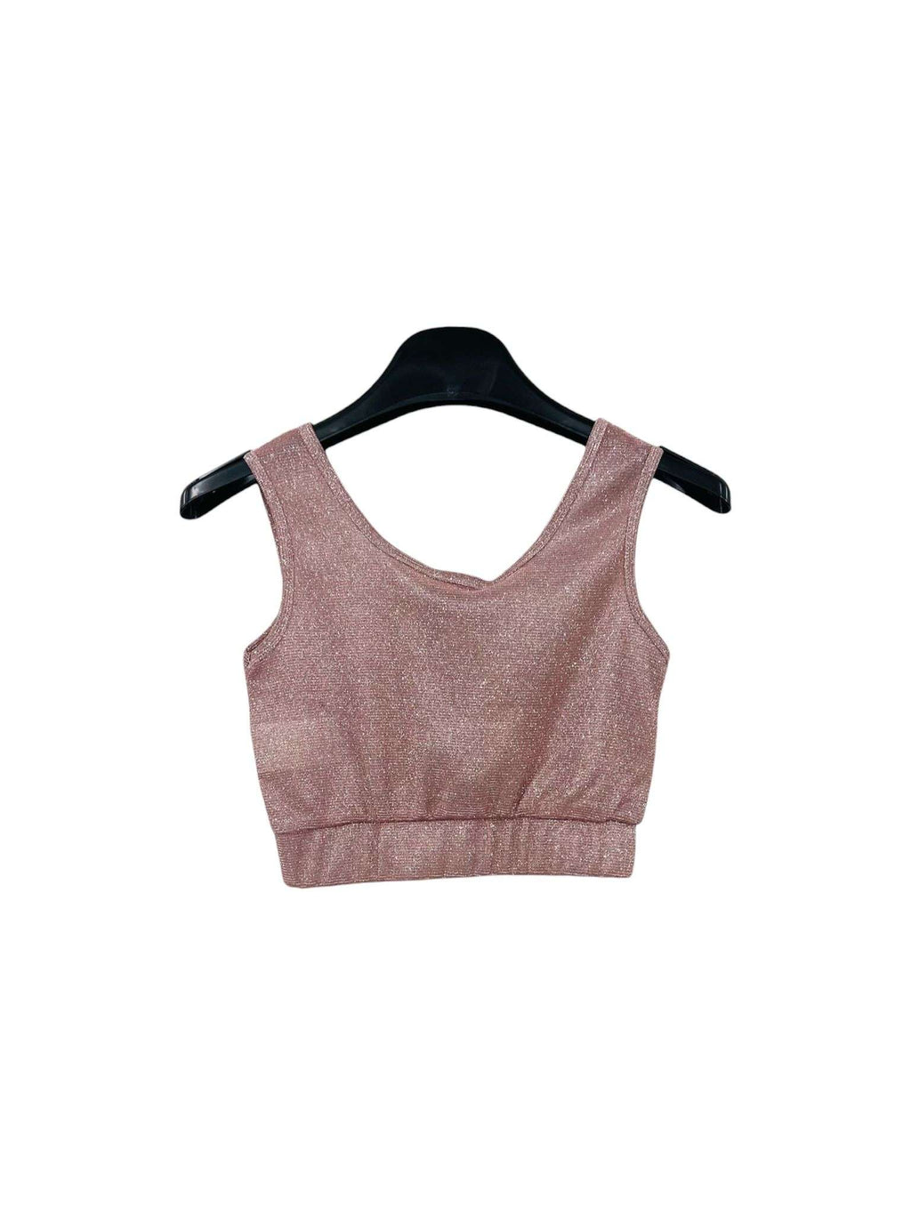 JMJTP02919 - TOP 3-18A - MARC ELLIS