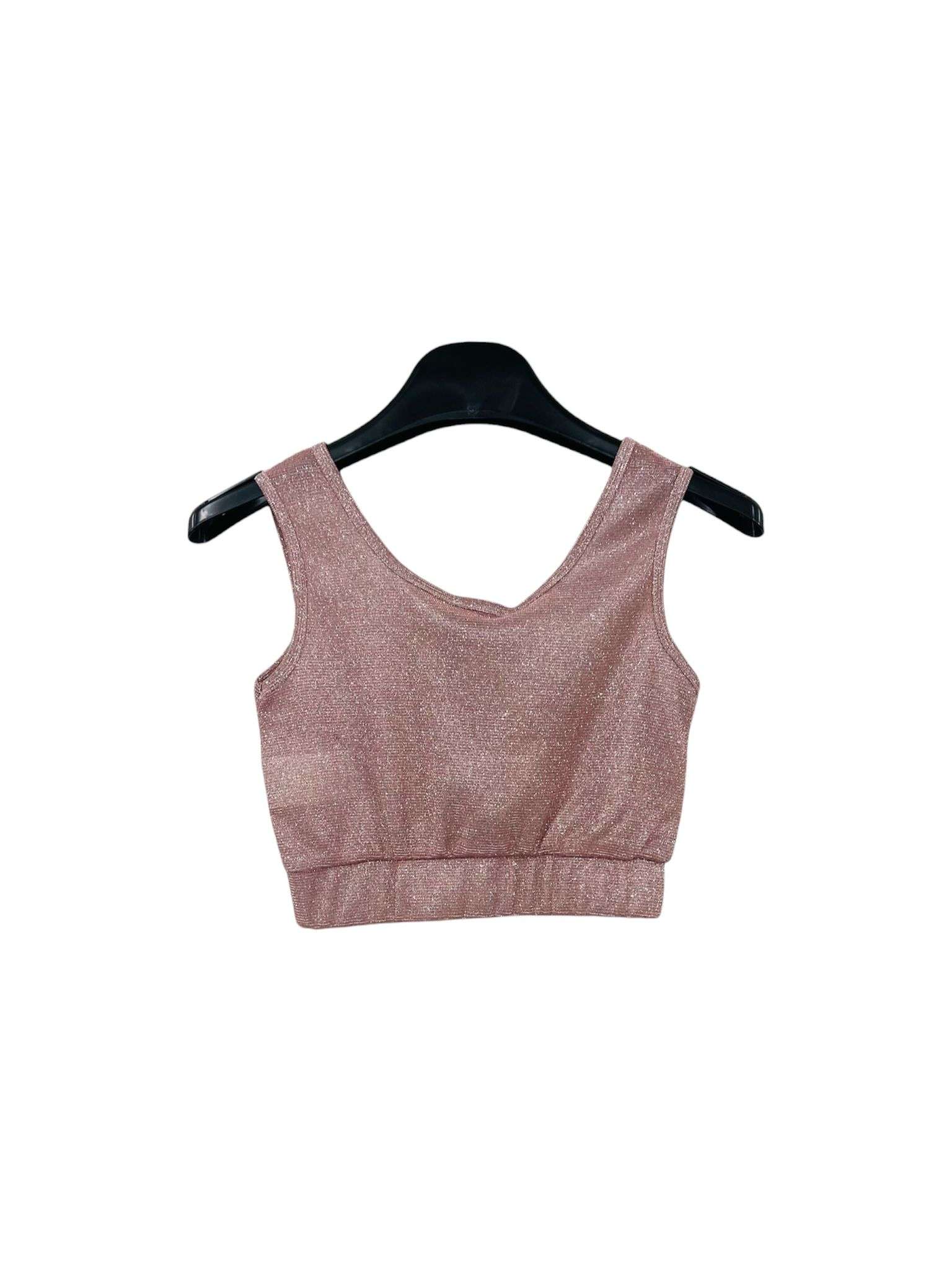 JMJTP02919 - TOP 3-18A - MARC ELLIS